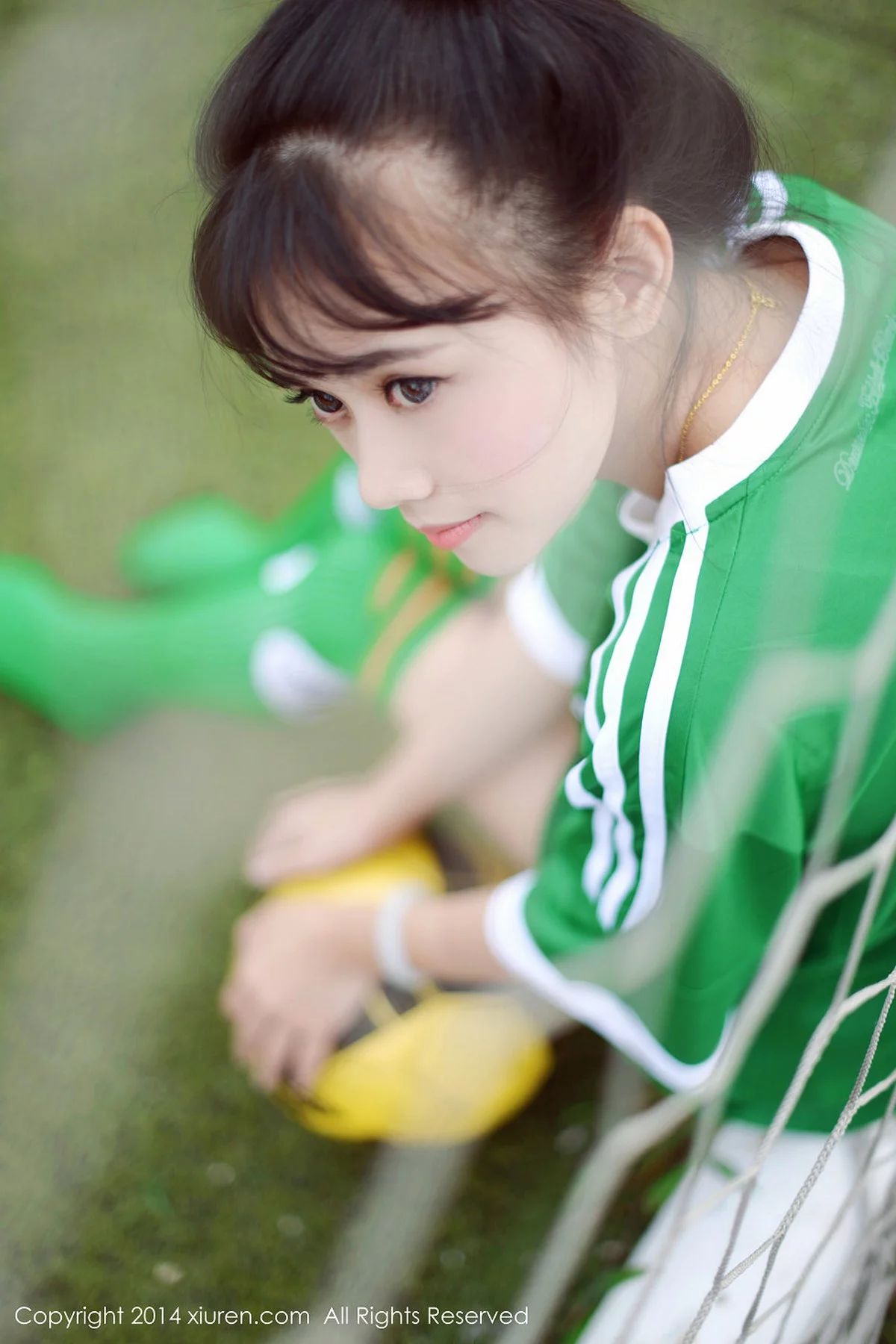 Xrmnw.Vip_toro羽住_写真