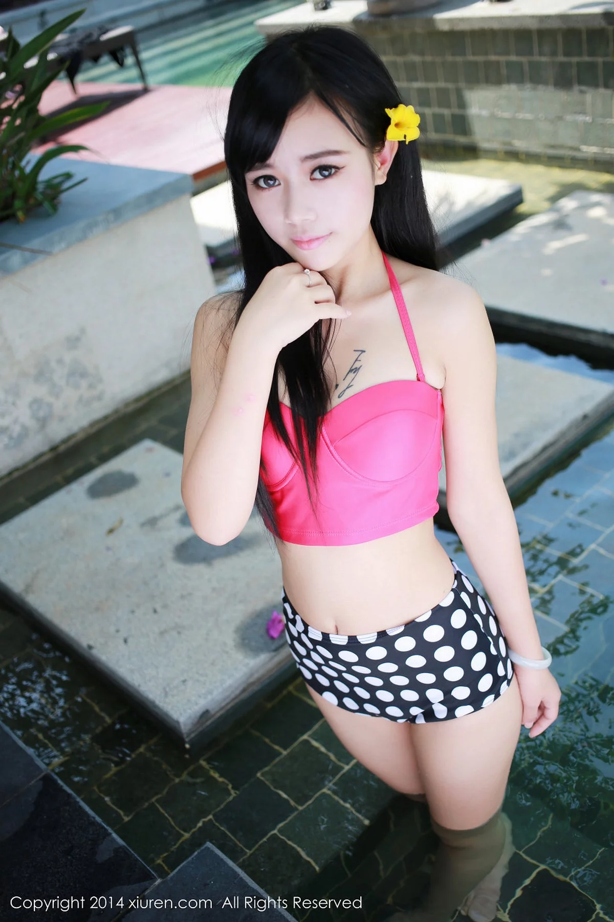 Xrmnw.Vip_Toro羽住_写真