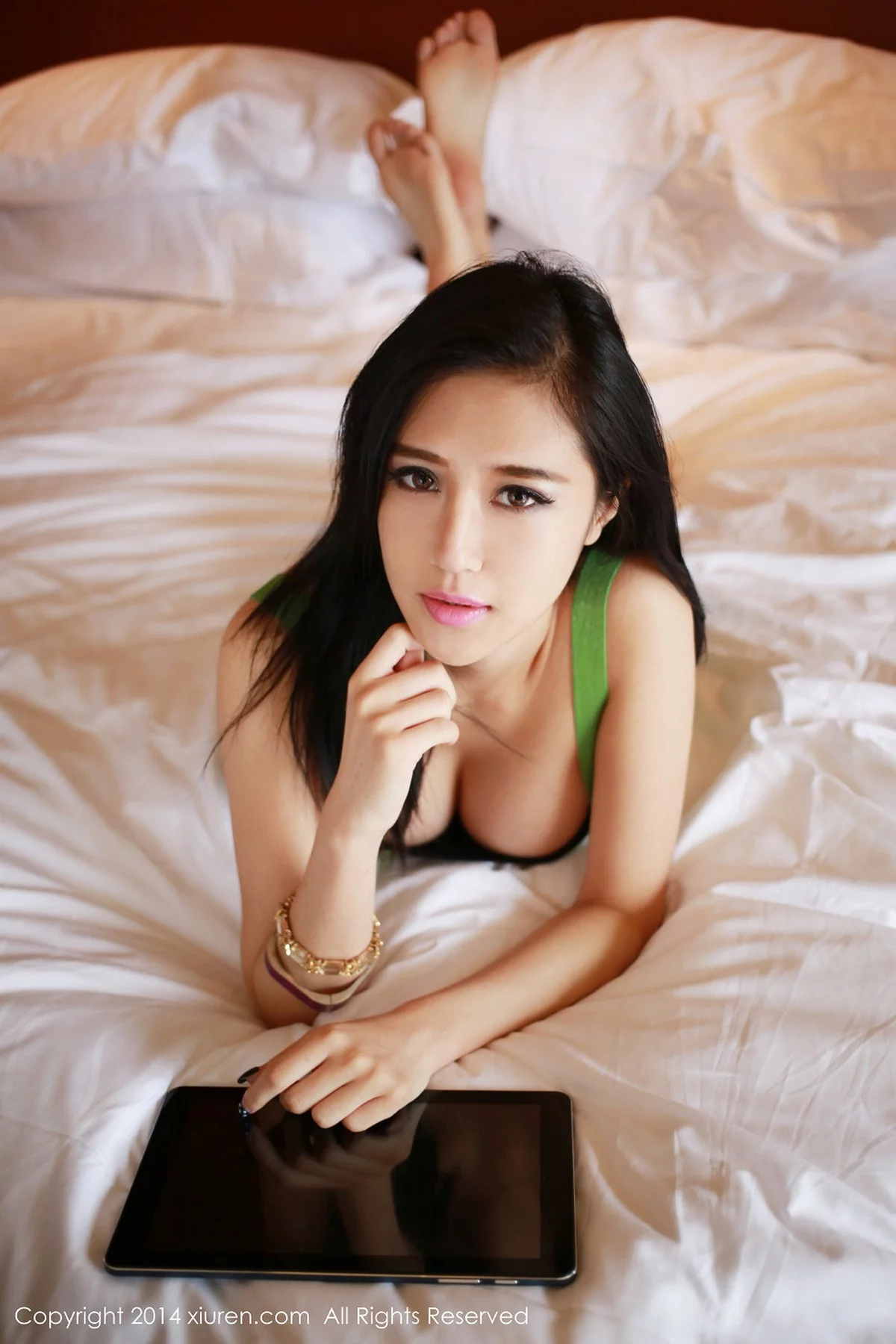 Xrmnw.Vip_模特合集_写真