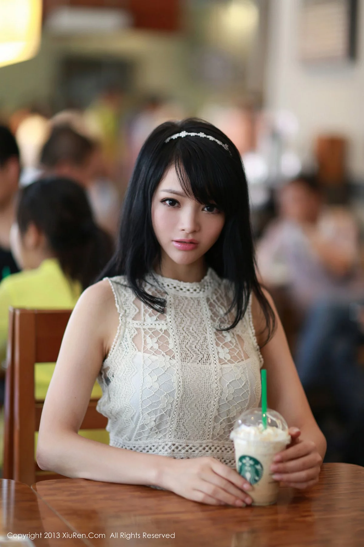Xrmnw.Vip_李玲_写真