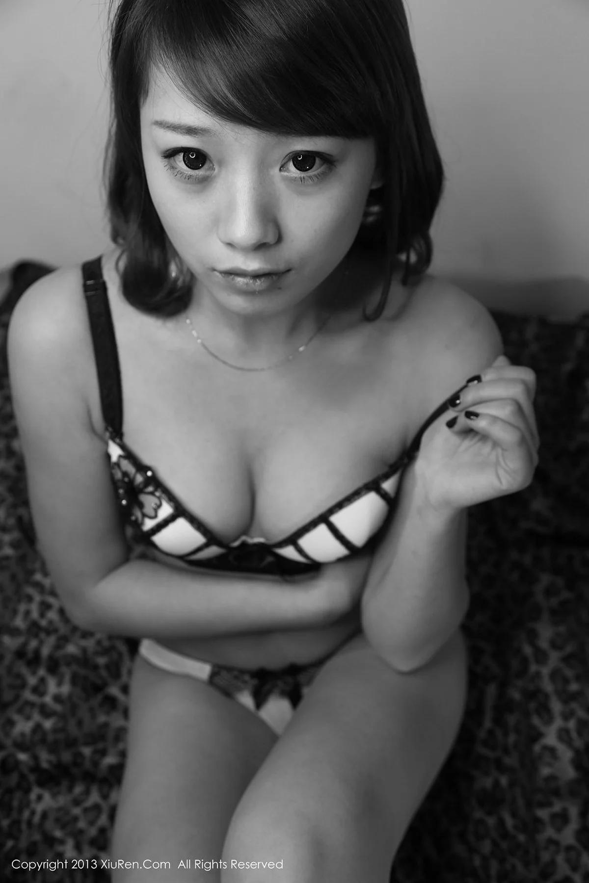Xrmnw.Vip_美媛馆模特_写真