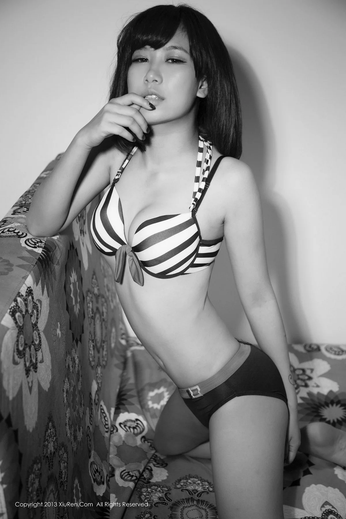 Xrmnw.Vip_美媛馆模特_写真