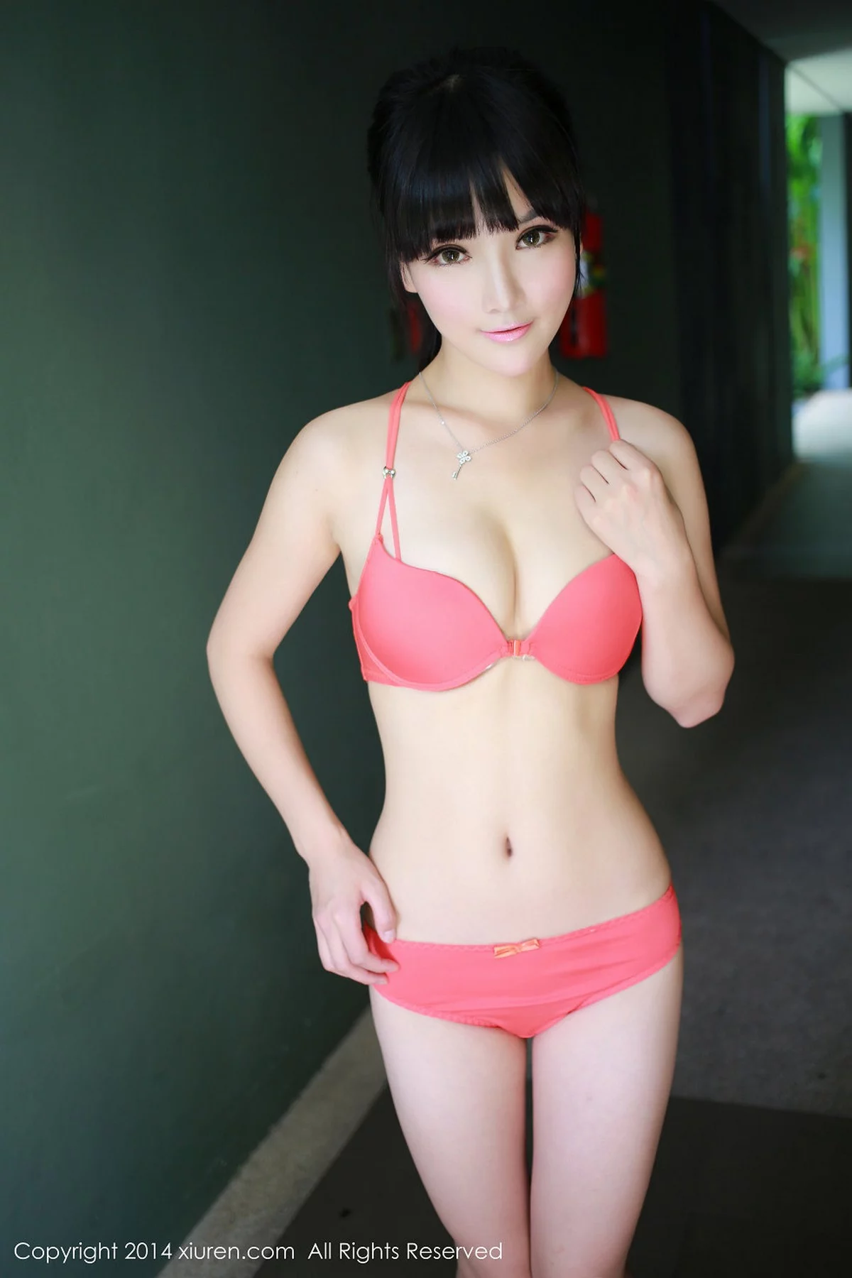 Xrmnw.Vip_旅拍合集_写真
