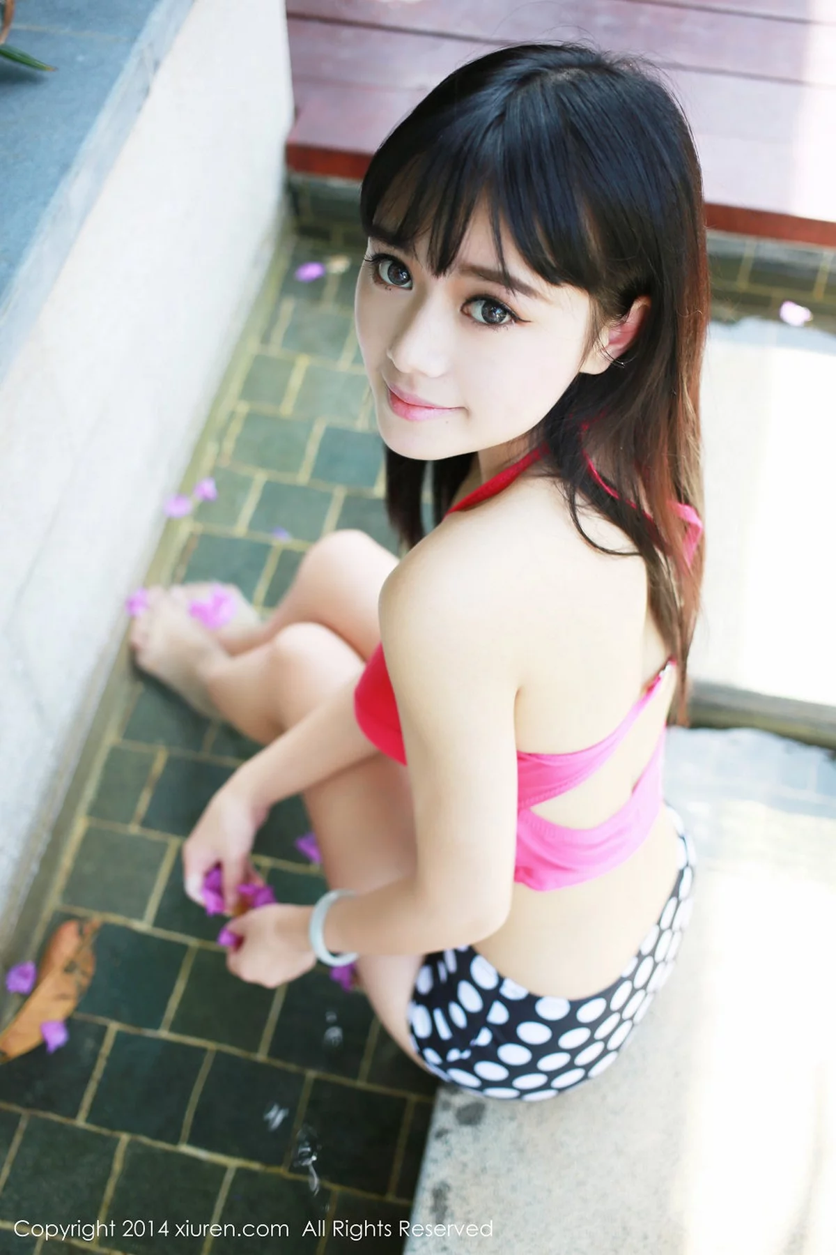 Xrmnw.Vip_Toro羽住_写真