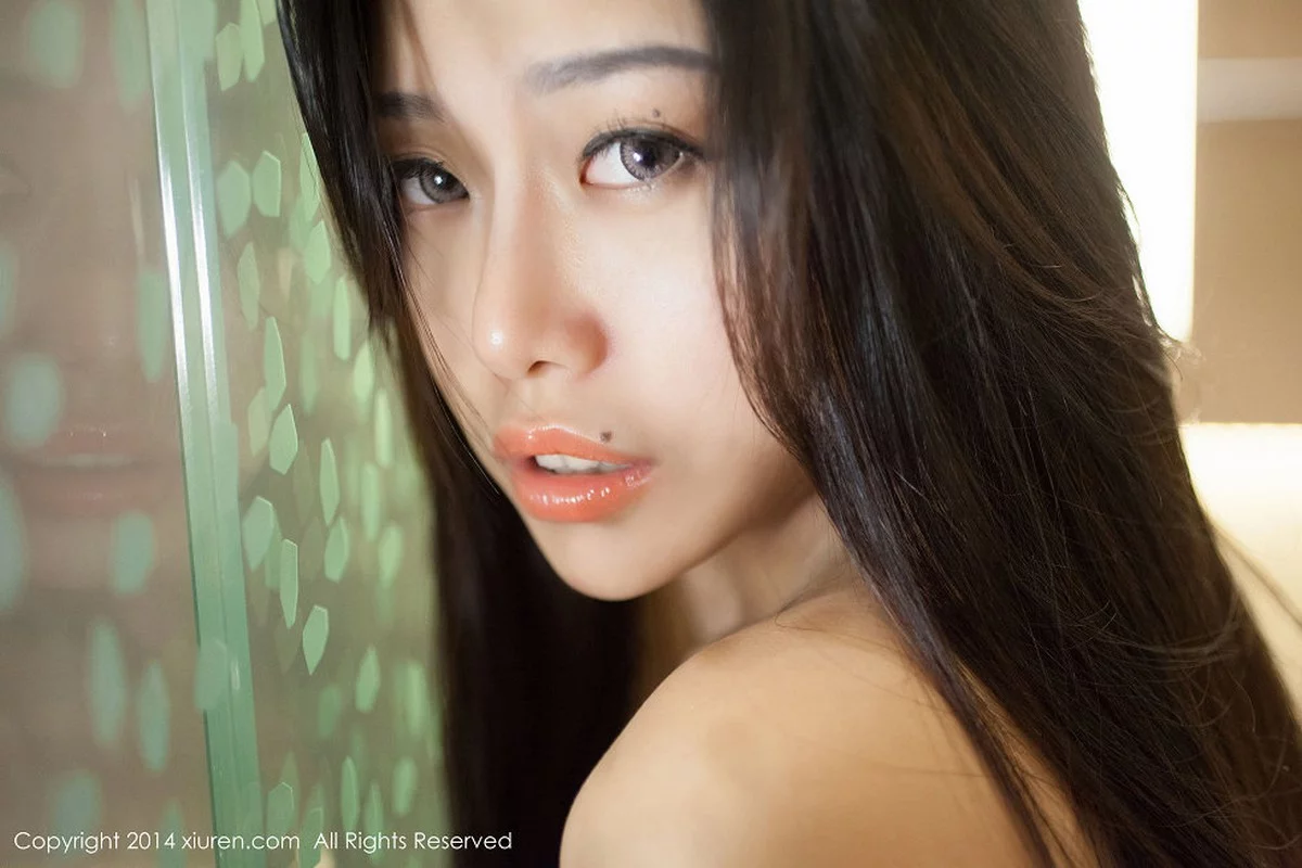 Xrmnw.Vip_luvian本能_写真