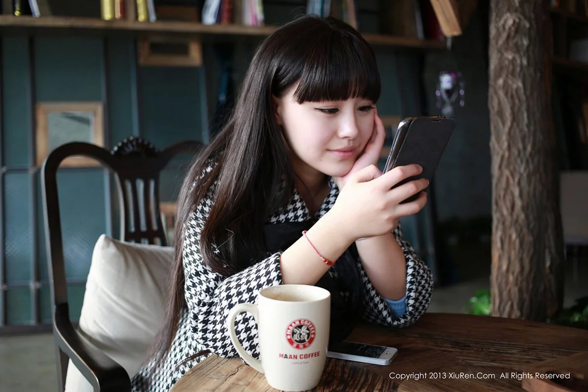Xrmnw.Vip_barbie可儿_写真