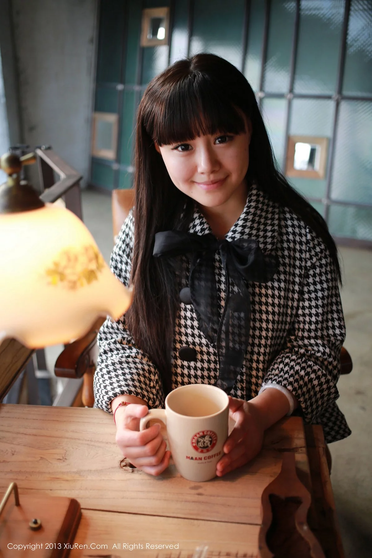 Xrmnw.Vip_barbie可儿_写真