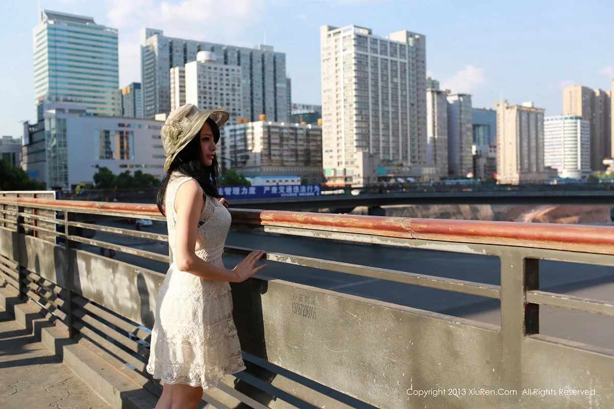 Xrmnw.Vip_李玲_写真