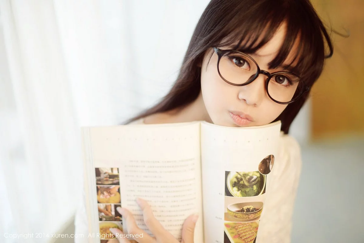 Xrmnw.Vip_toro羽住_写真