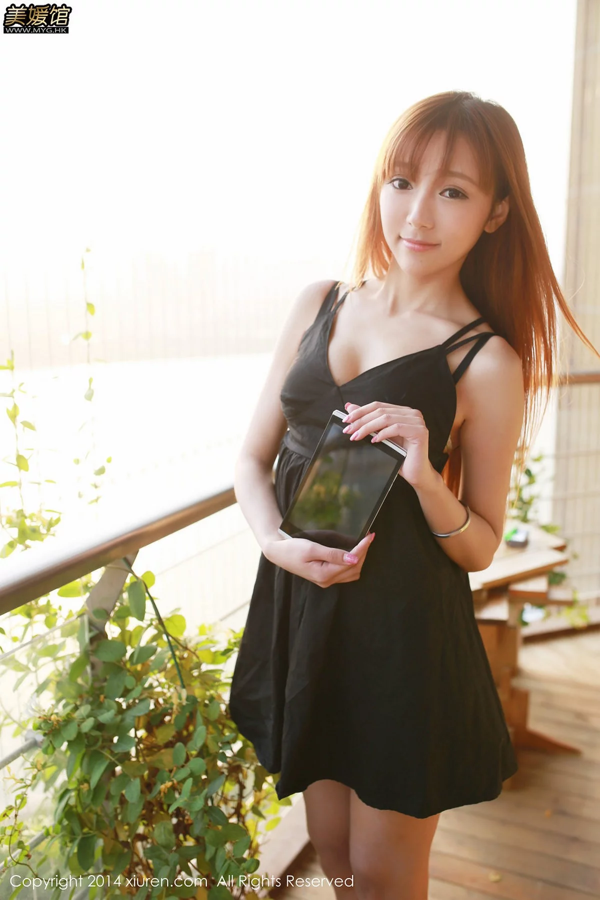 Xrmnw.Vip_王馨瑶_写真