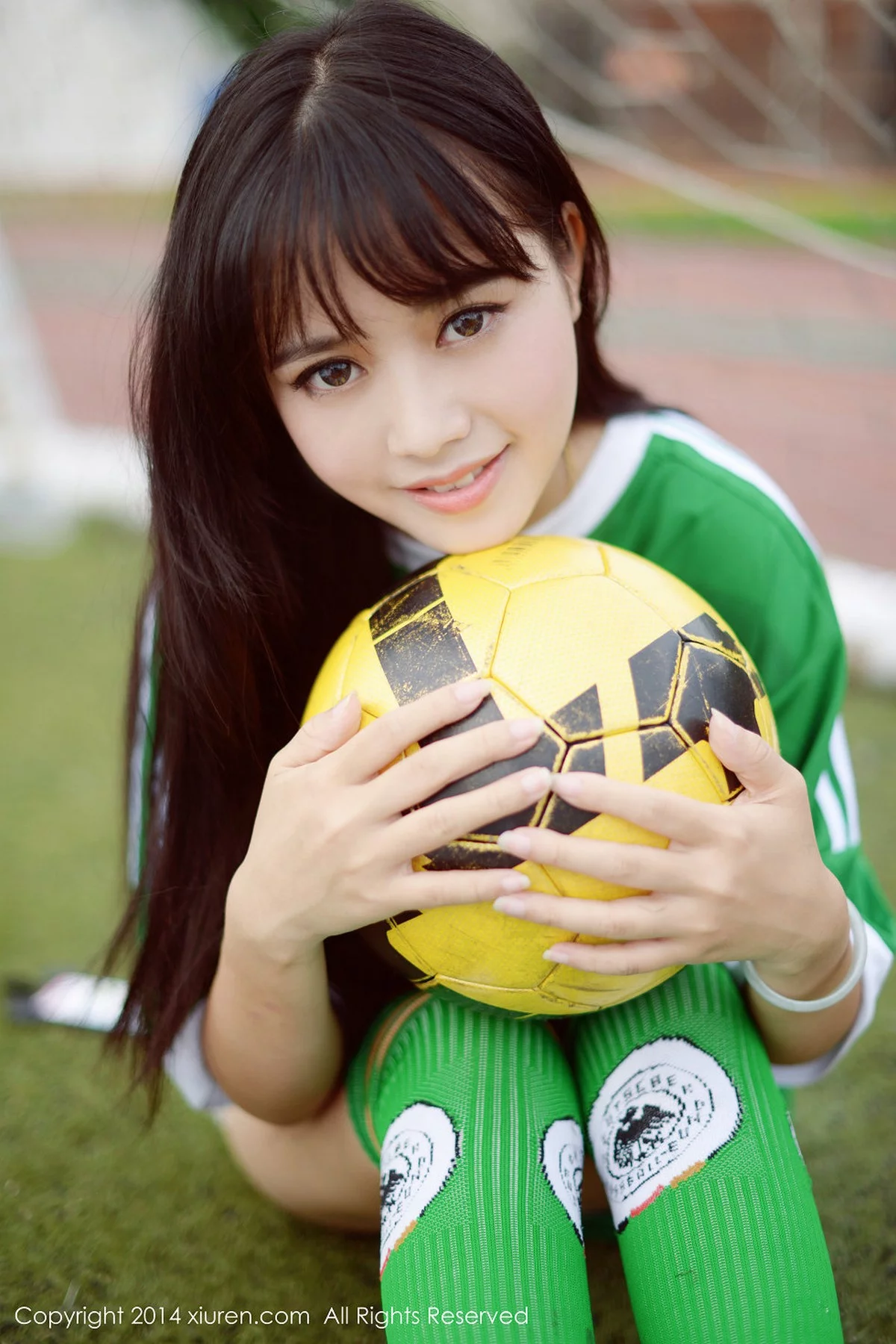 Xrmnw.Vip_toro羽住_写真