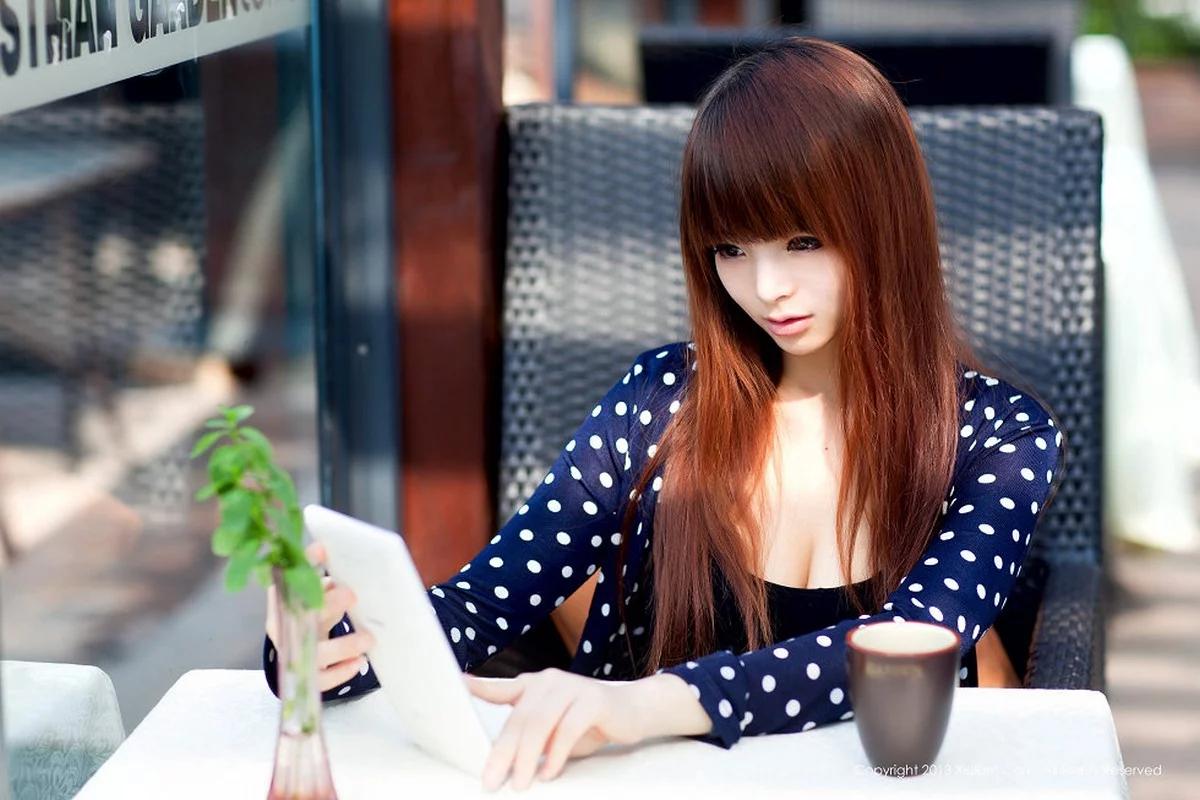 Xrmnw.Vip_李玲_写真