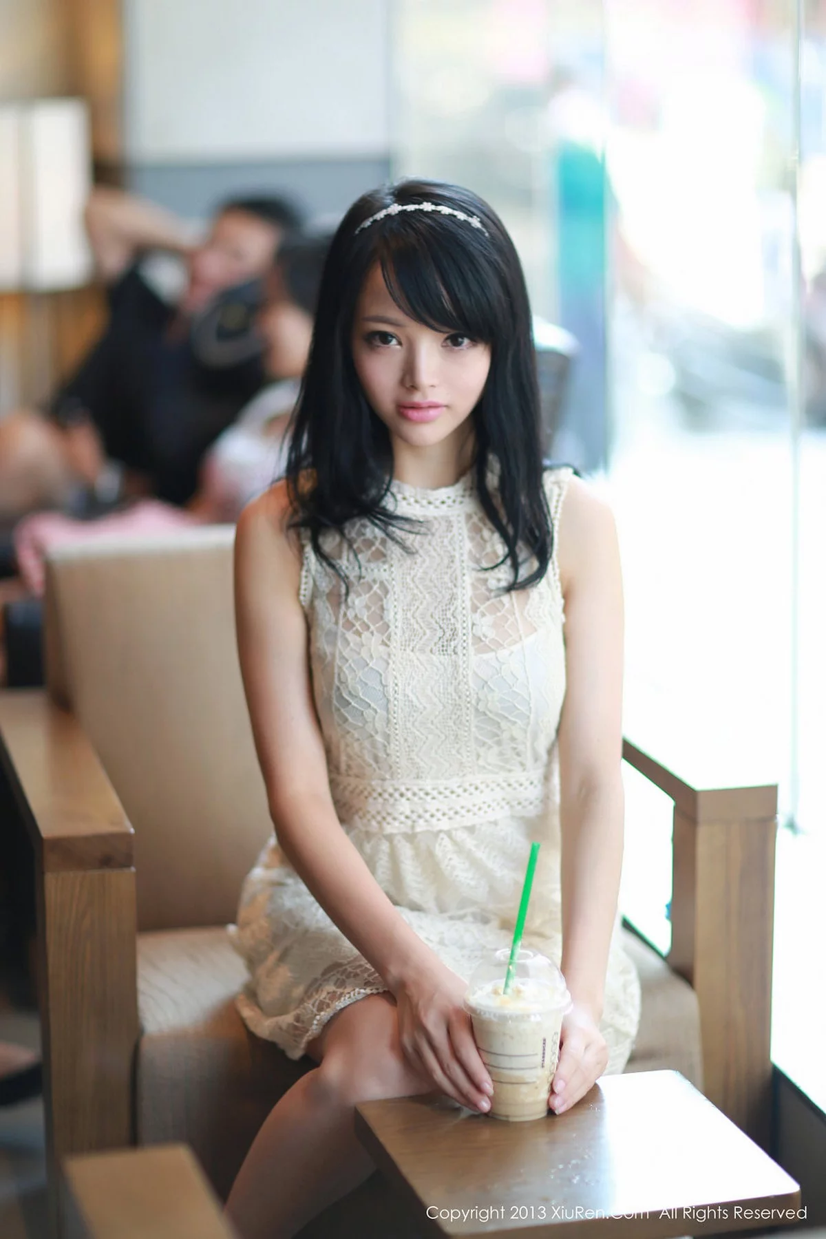 Xrmnw.Vip_李玲_写真