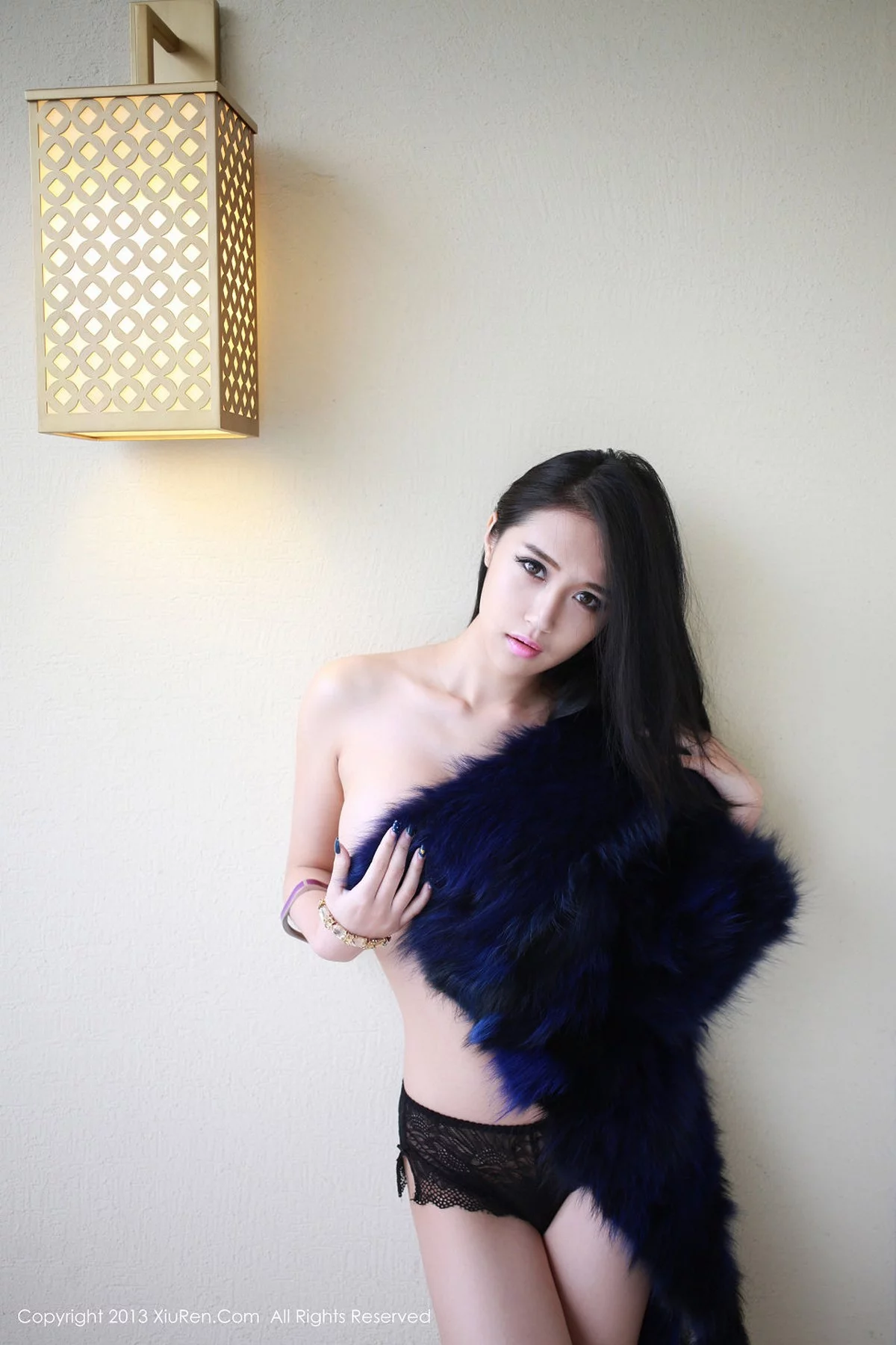 Xrmnw.Vip_于大小姐_写真