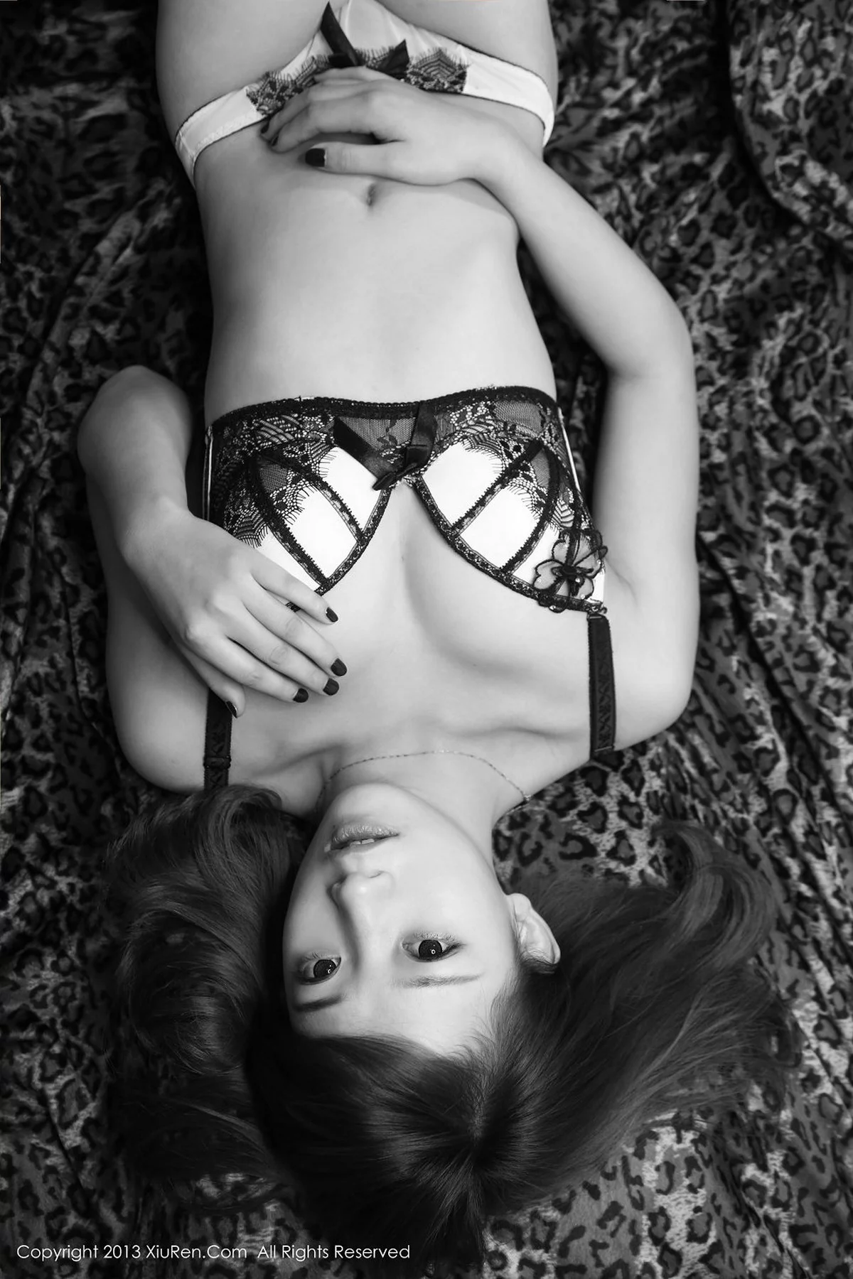 Xrmnw.Vip_美媛馆模特_写真