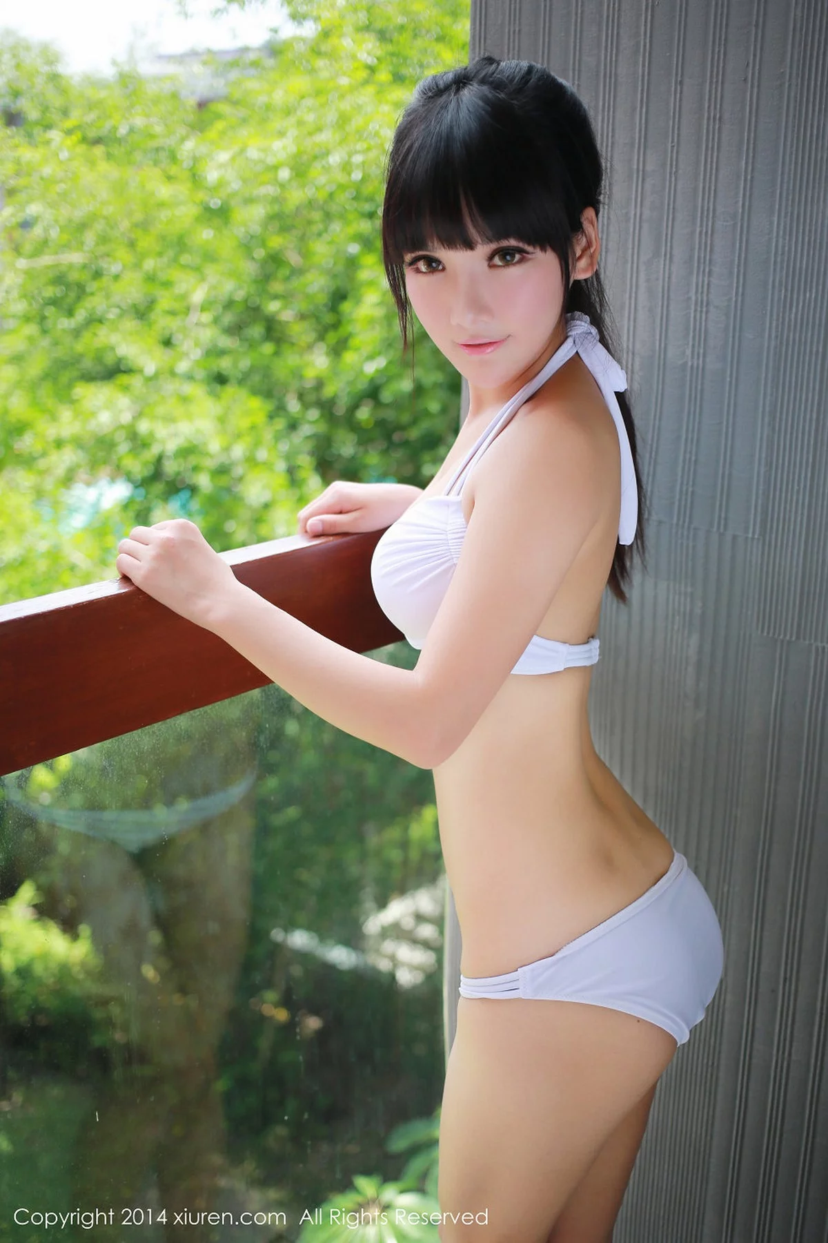 Xrmnw.Vip_旅拍合集_写真