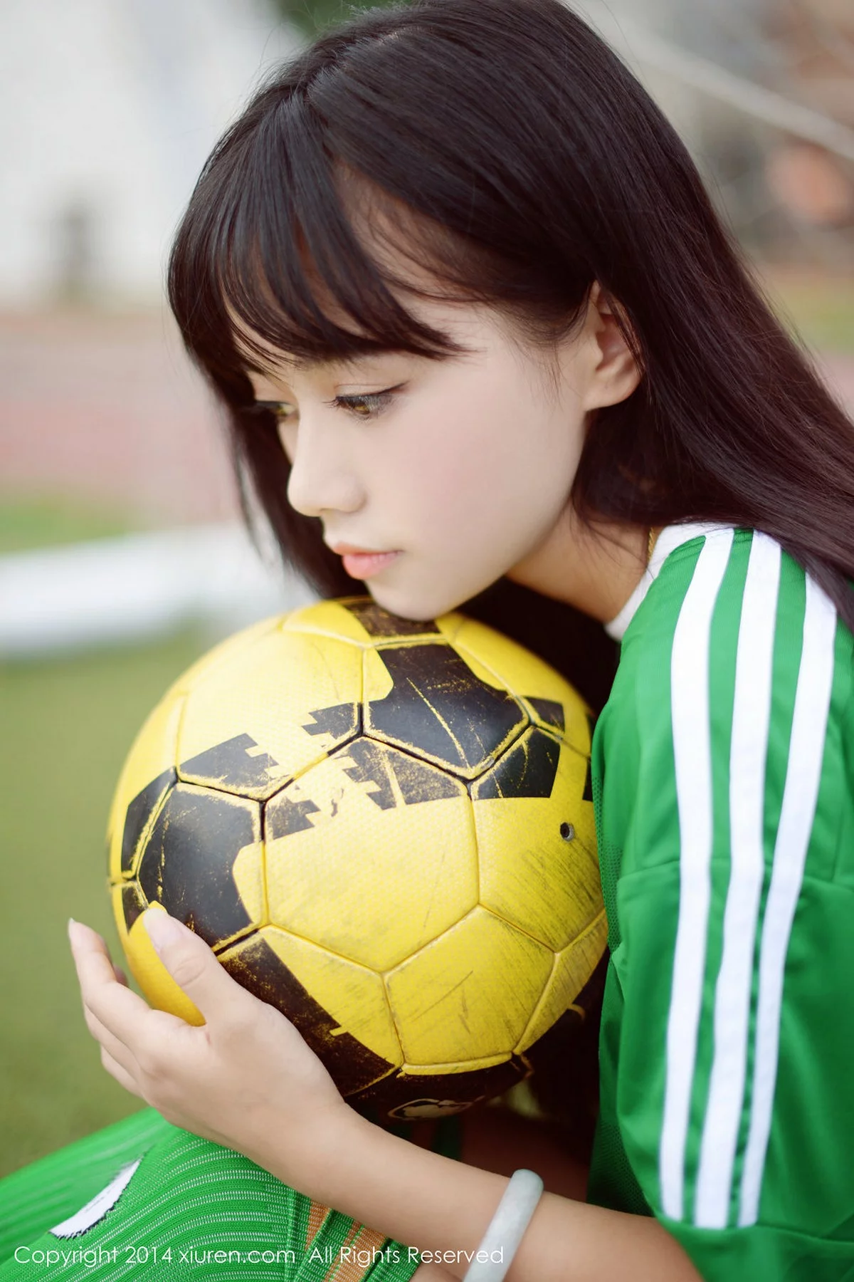Xrmnw.Vip_toro羽住_写真