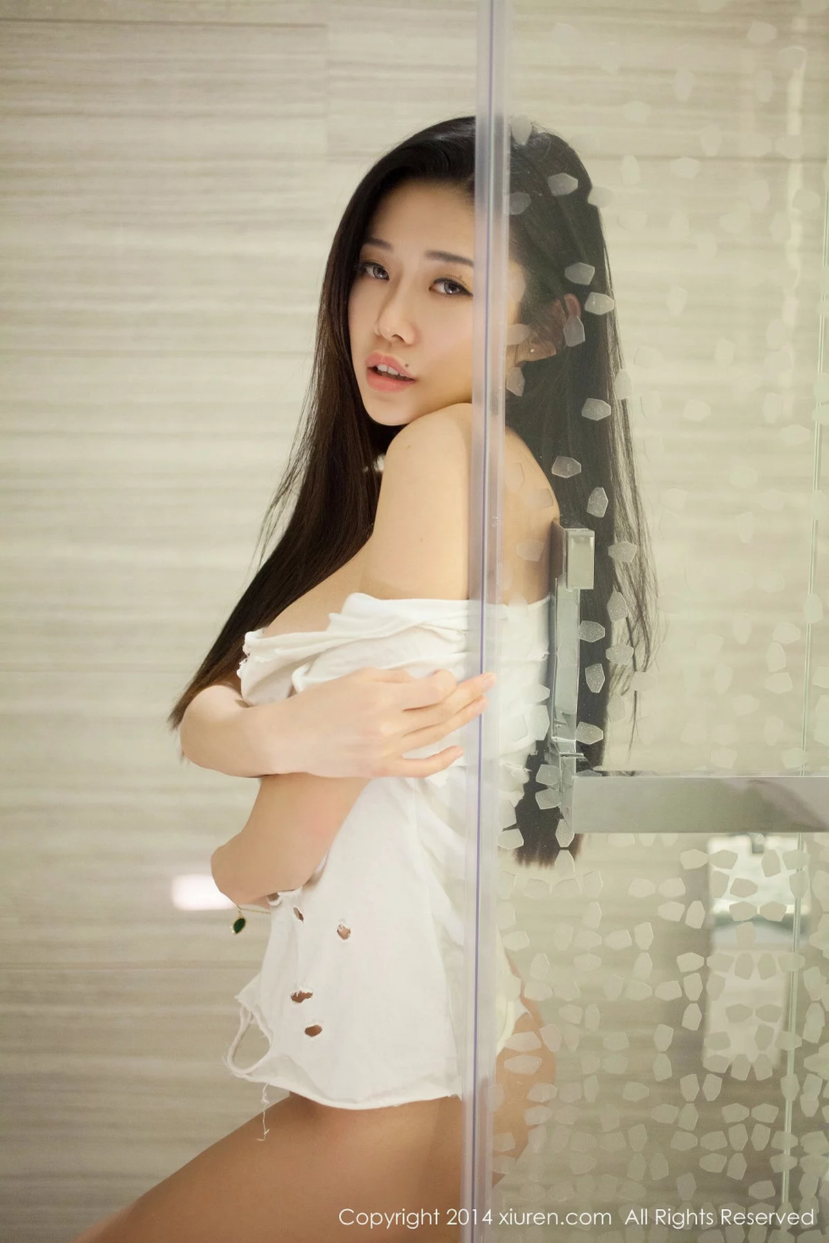 Xrmnw.Vip_luvian本能_写真