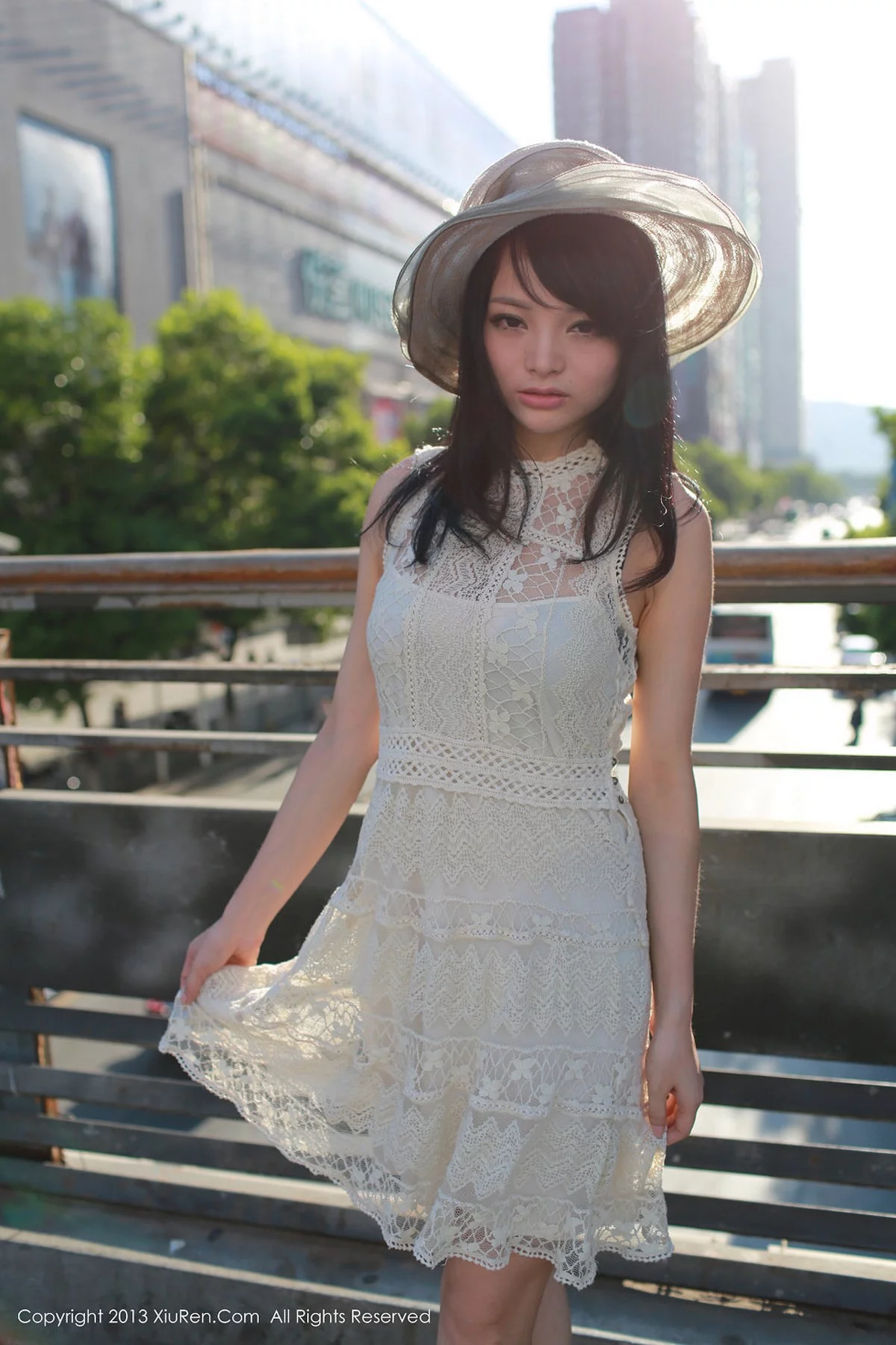 Xrmnw.Vip_李玲_写真