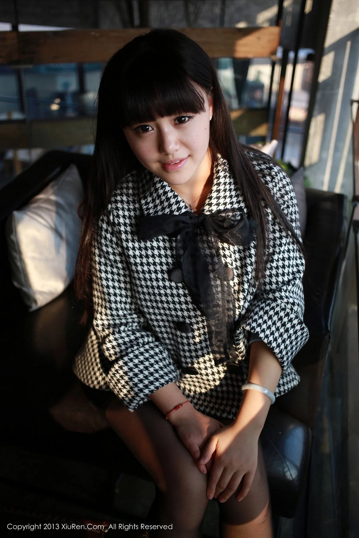 Xrmnw.Vip_barbie可儿_写真