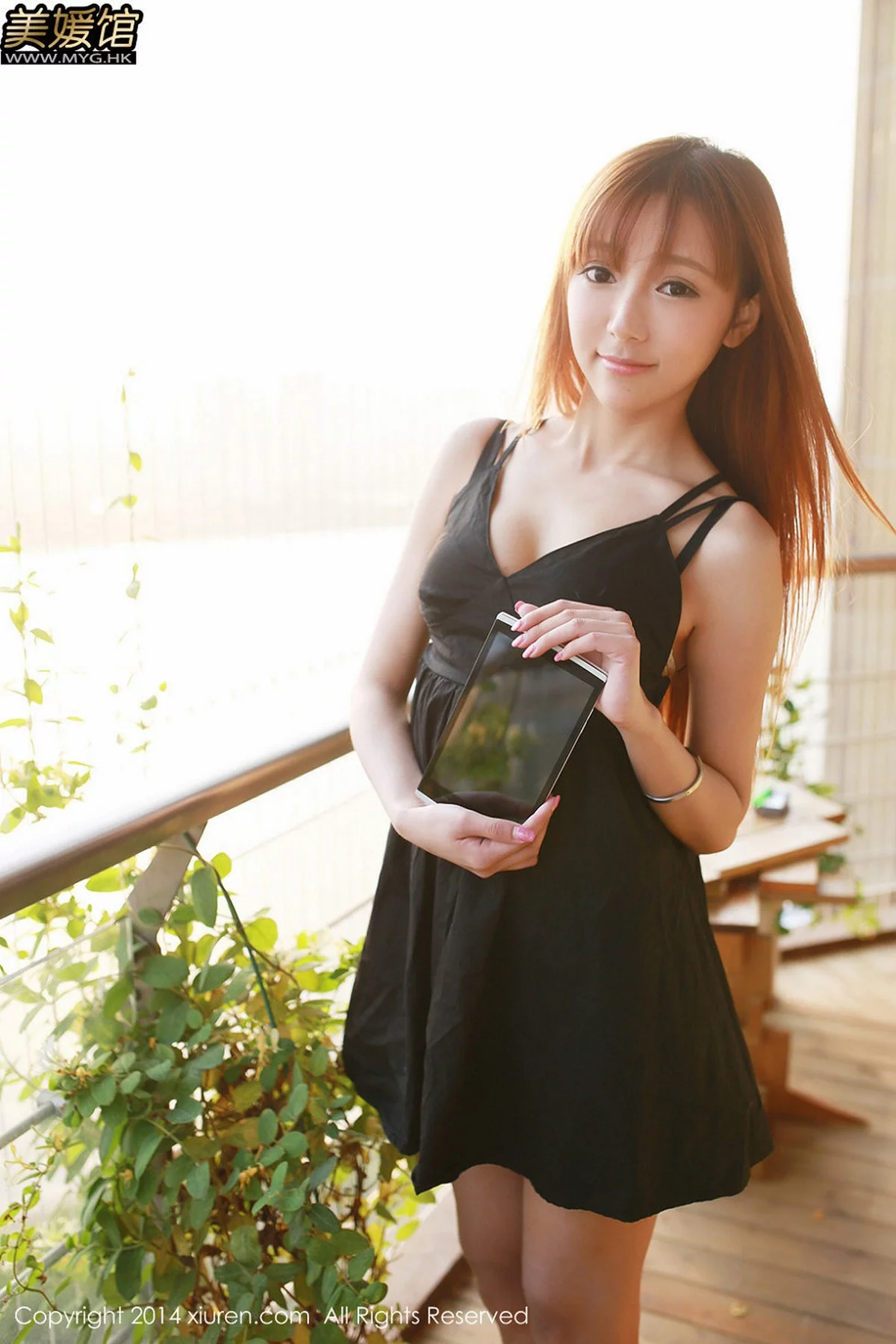 Xrmnw.Vip_王馨瑶_写真