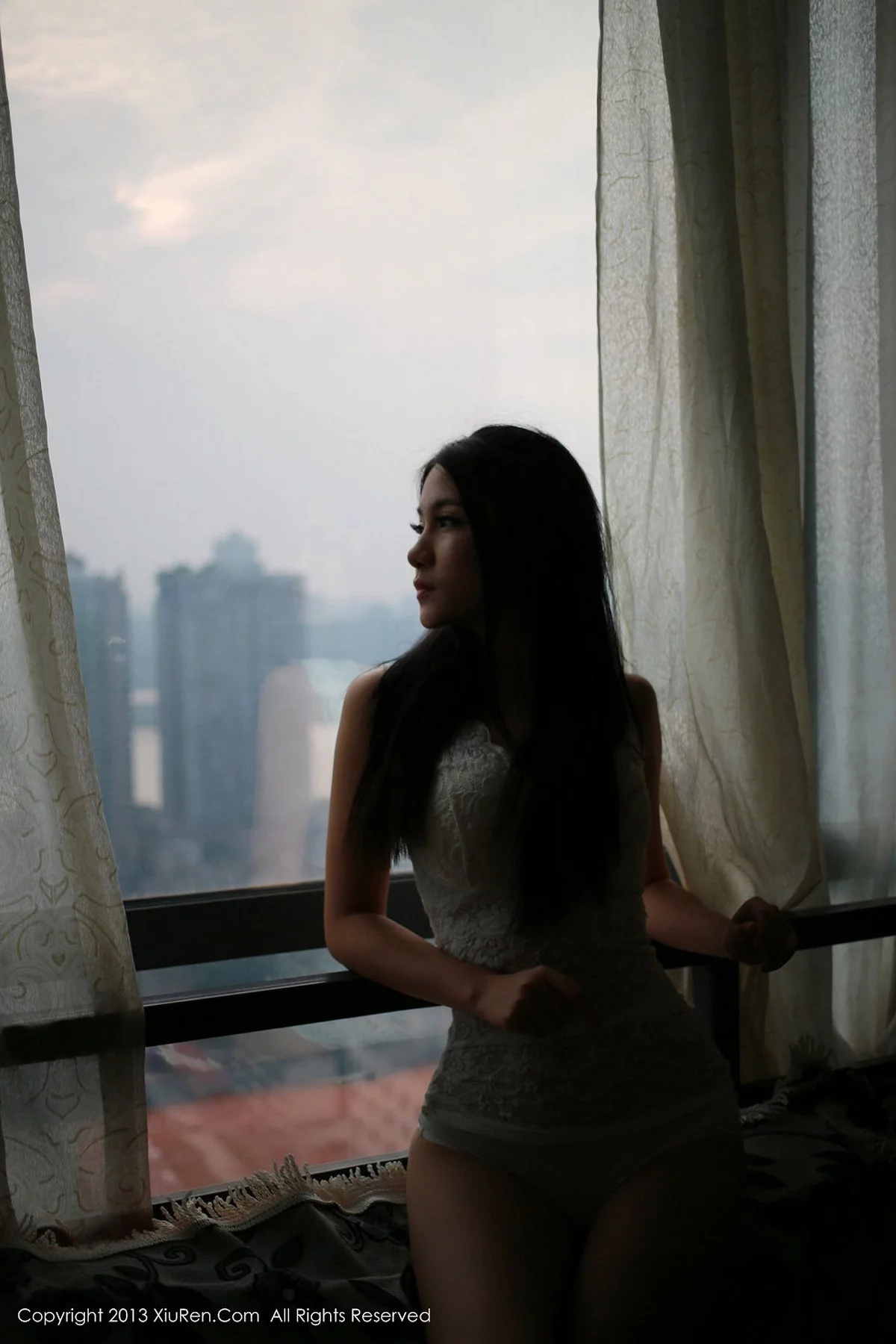 Xrmnw.Vip_李七喜_写真