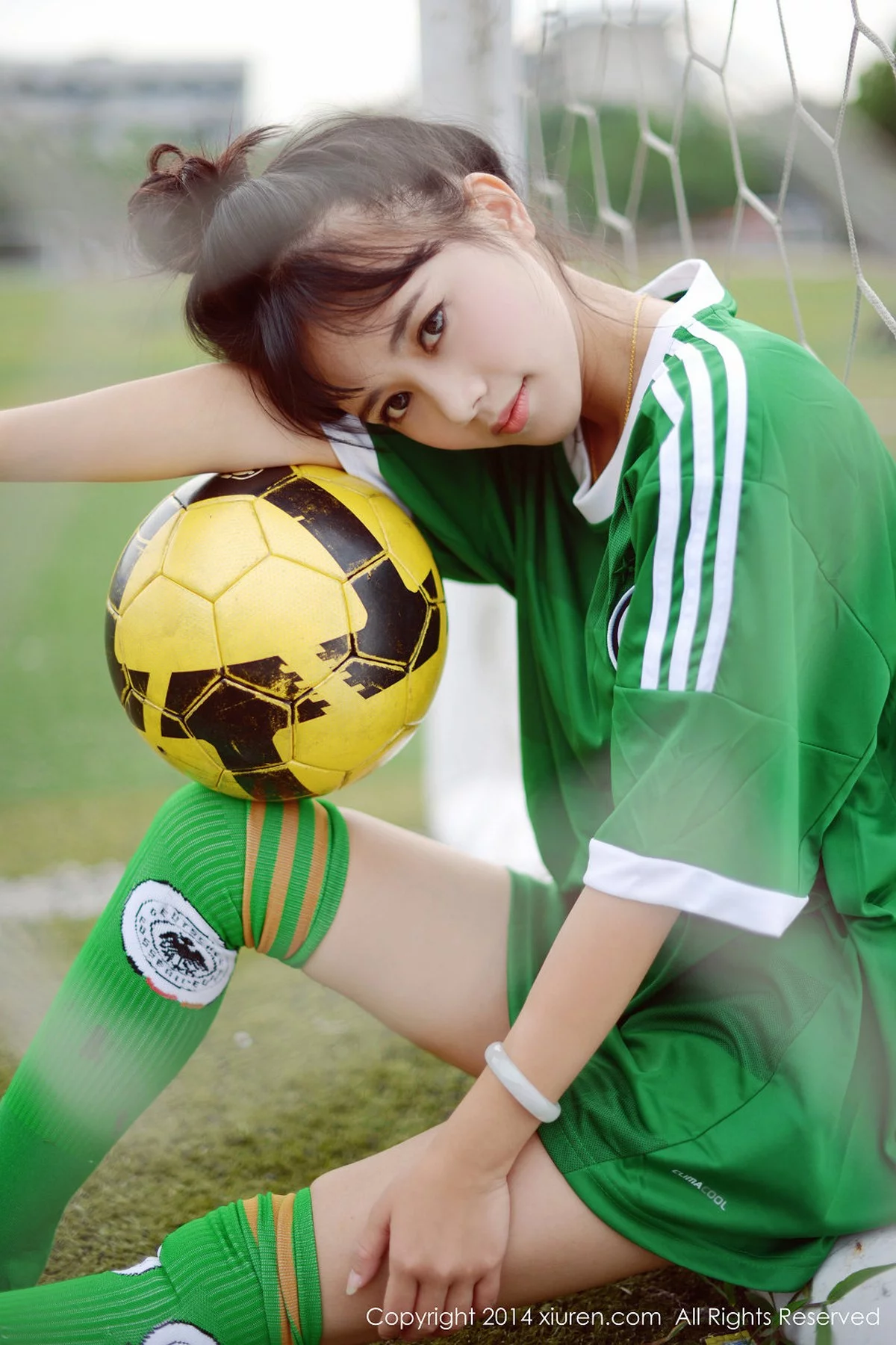 Xrmnw.Vip_toro羽住_写真