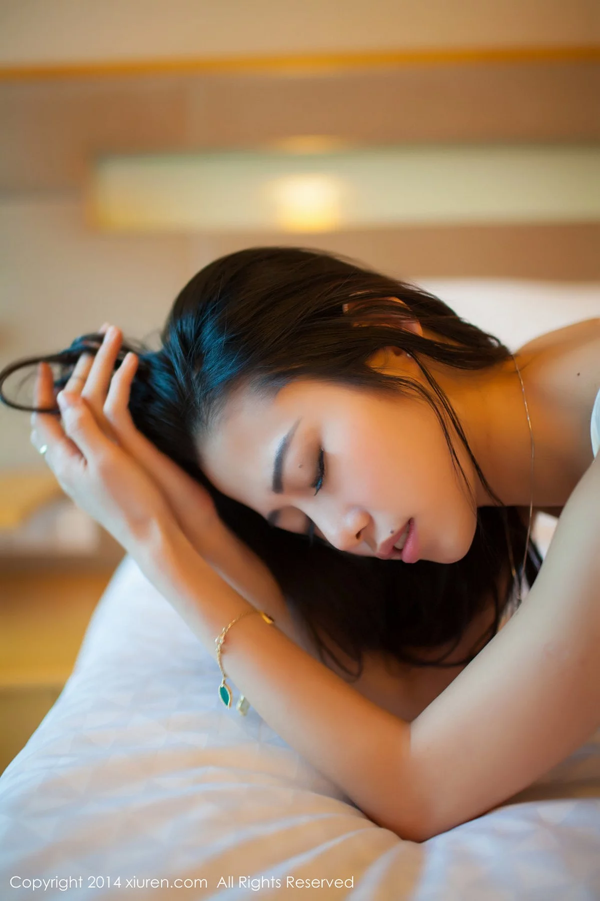 Xrmnw.Vip_luvian本能_写真