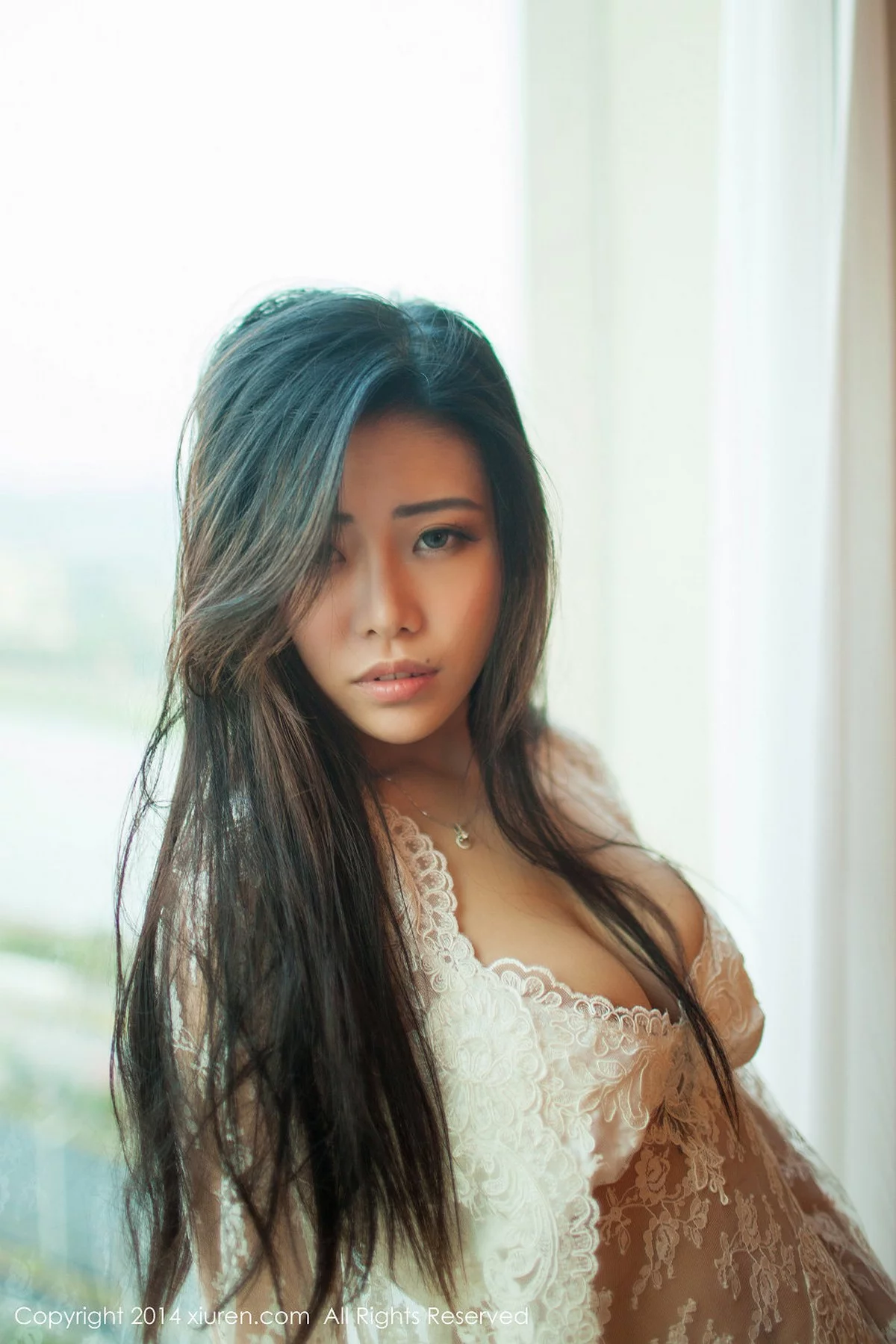 Xrmnw.Vip_luvian本能_写真