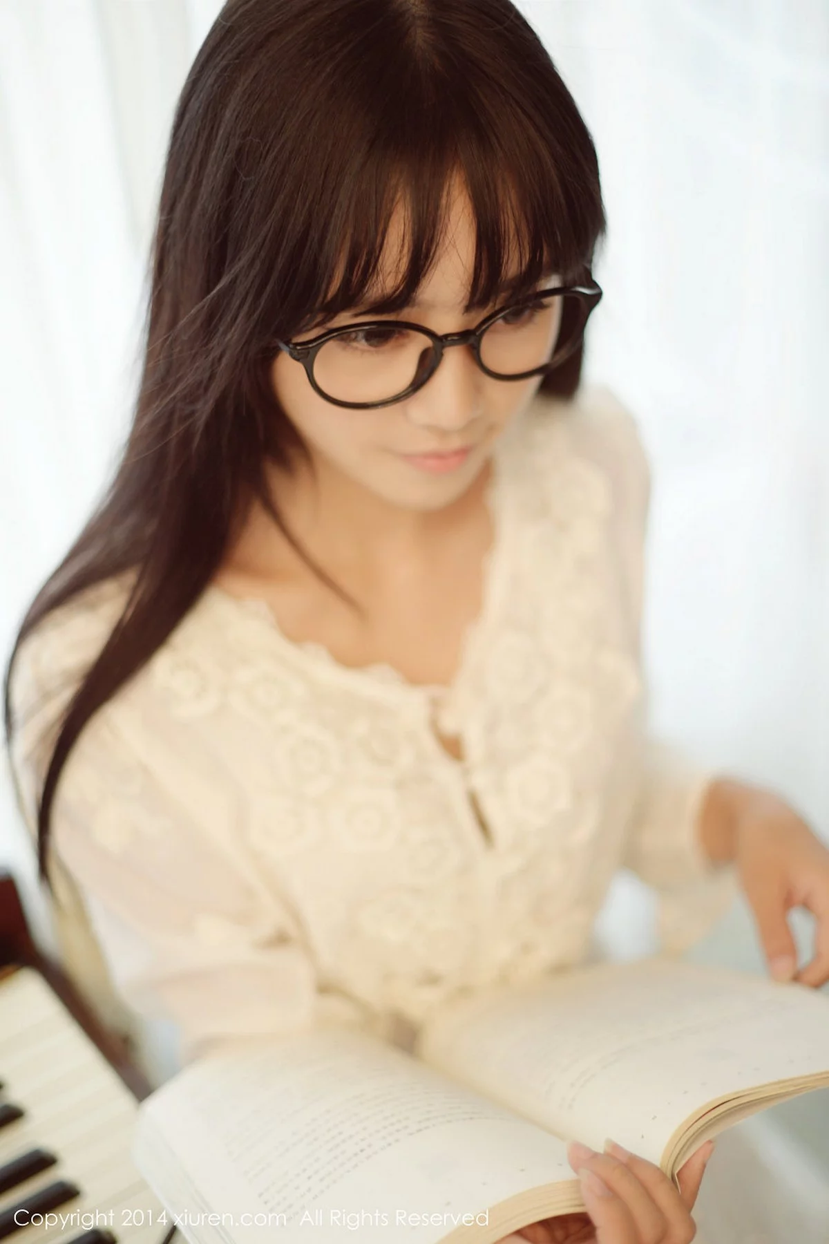 Xrmnw.Vip_toro羽住_写真