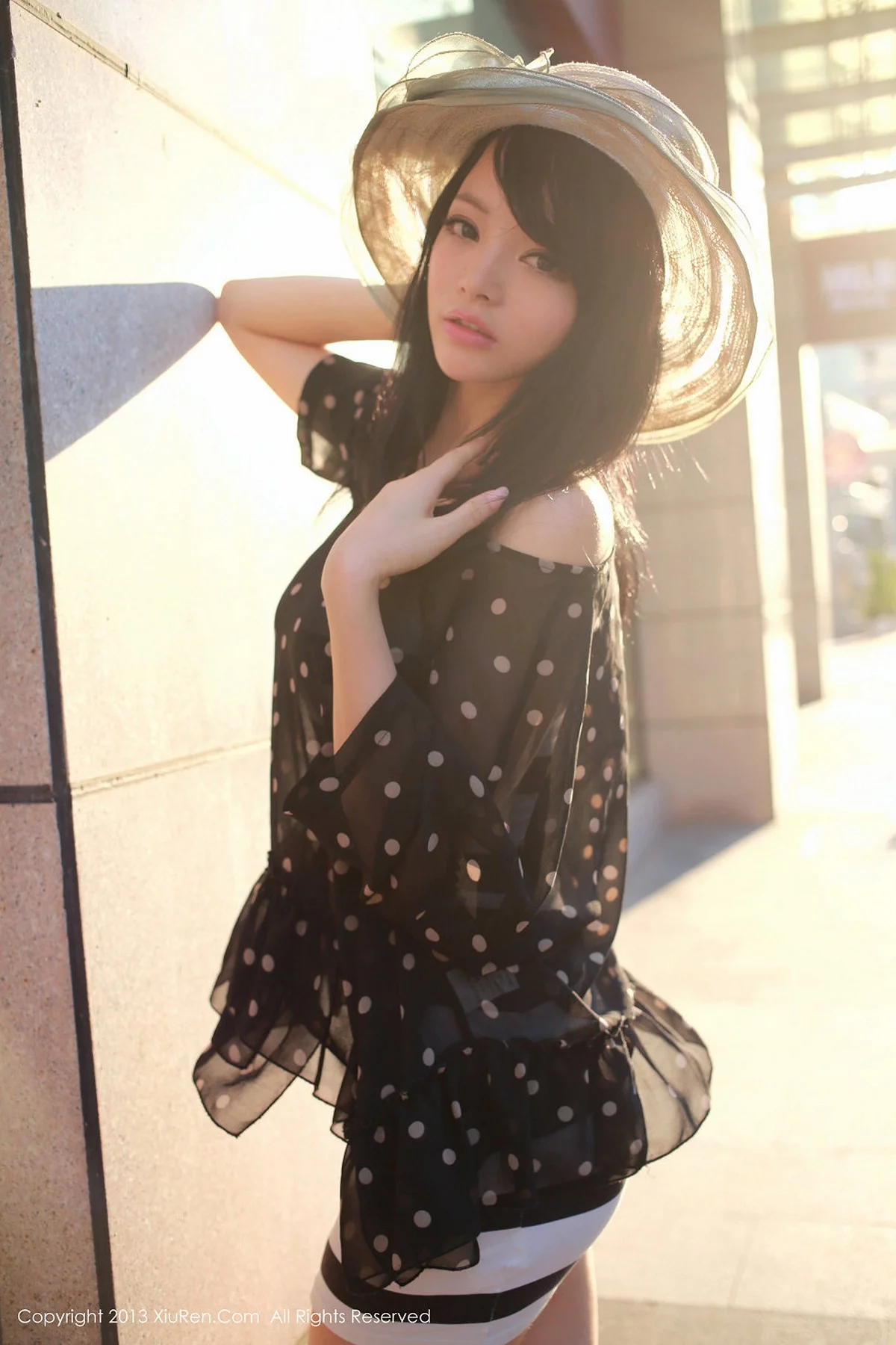 Xrmnw.Vip_李玲_写真