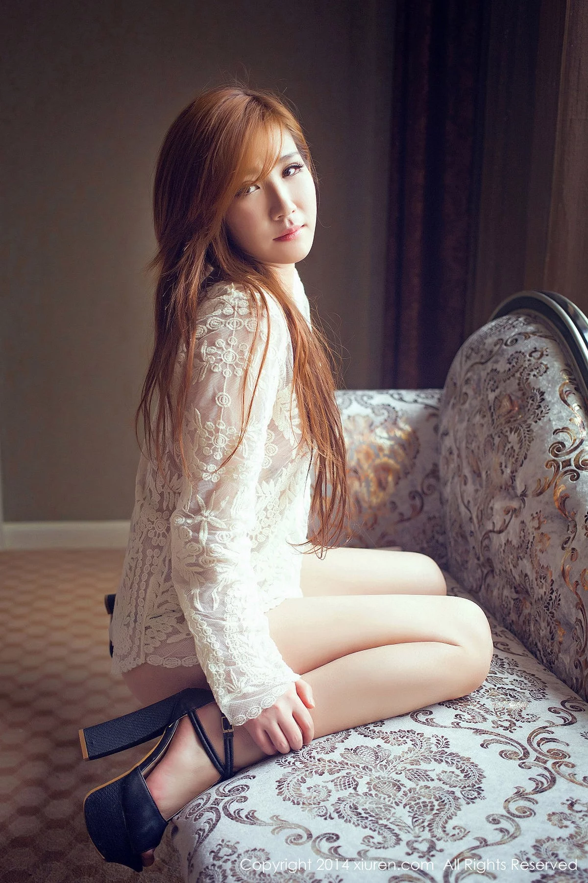 Xrmnw.Vip_白雪_写真