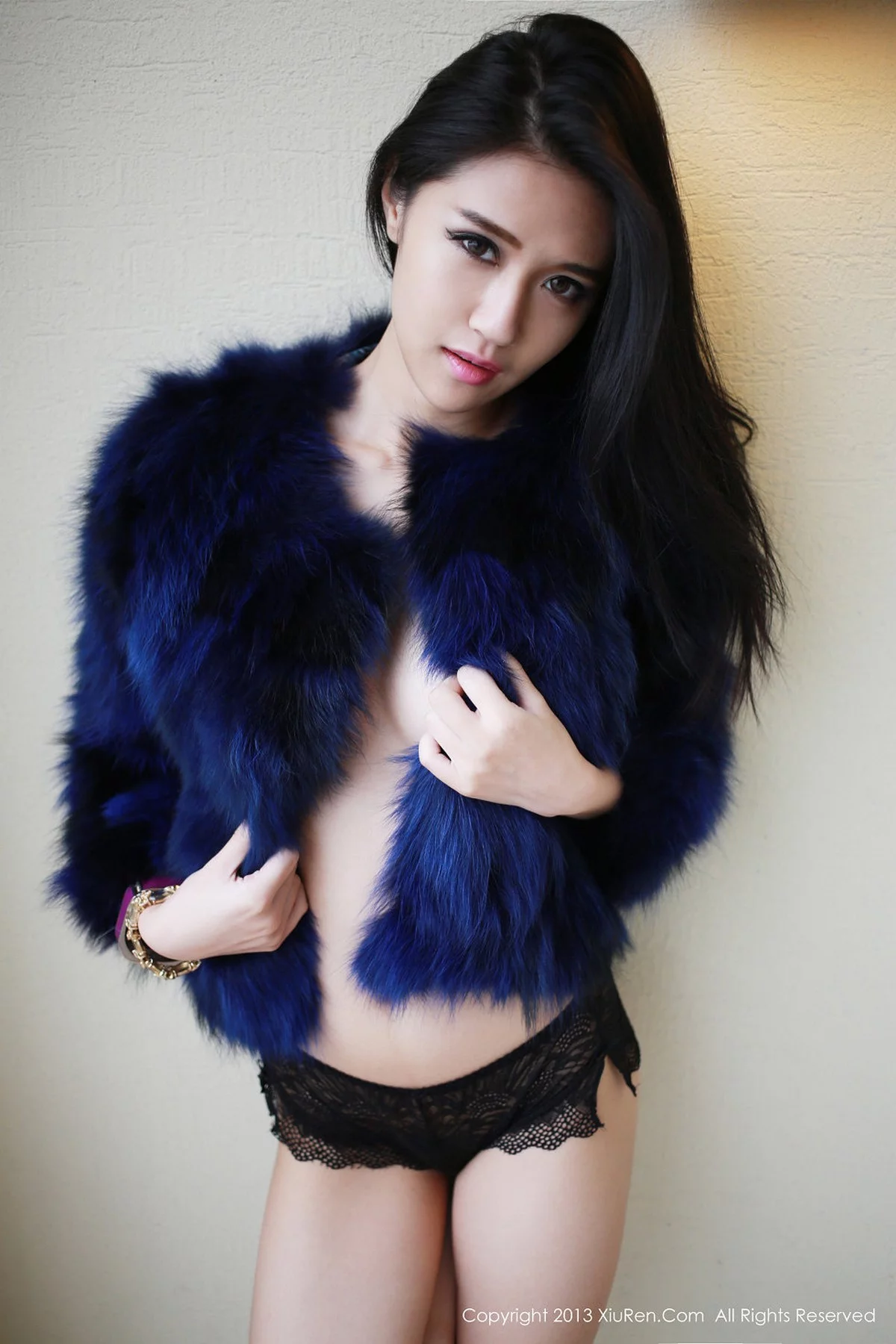 Xrmnw.Vip_于大小姐_写真