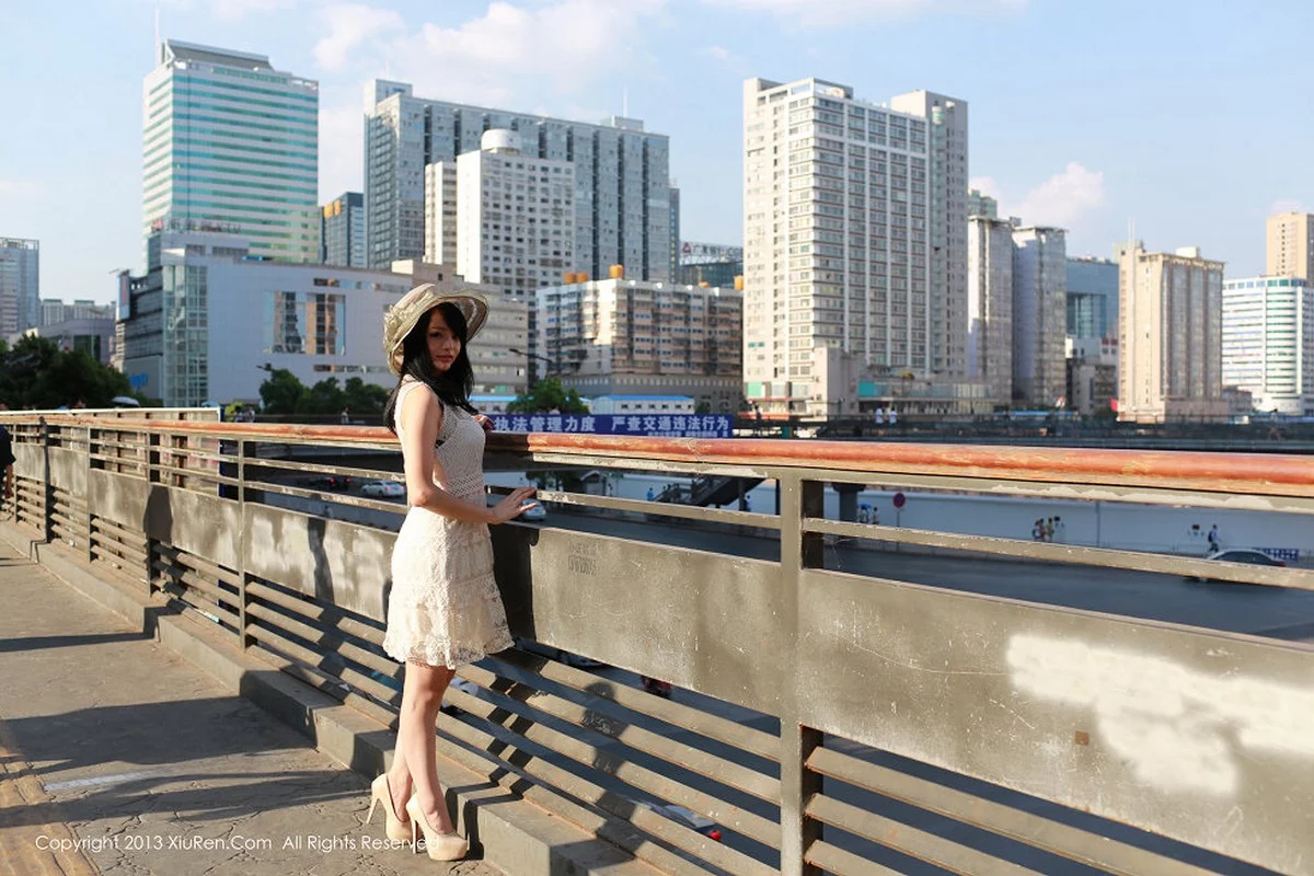 Xrmnw.Vip_李玲_写真