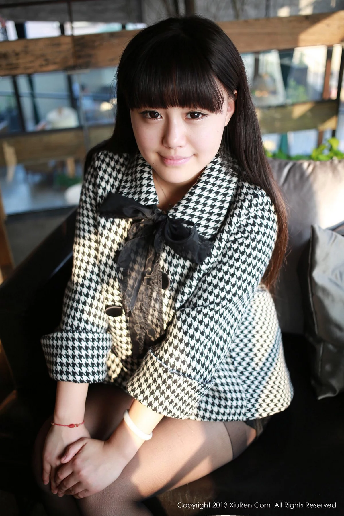 Xrmnw.Vip_barbie可儿_写真