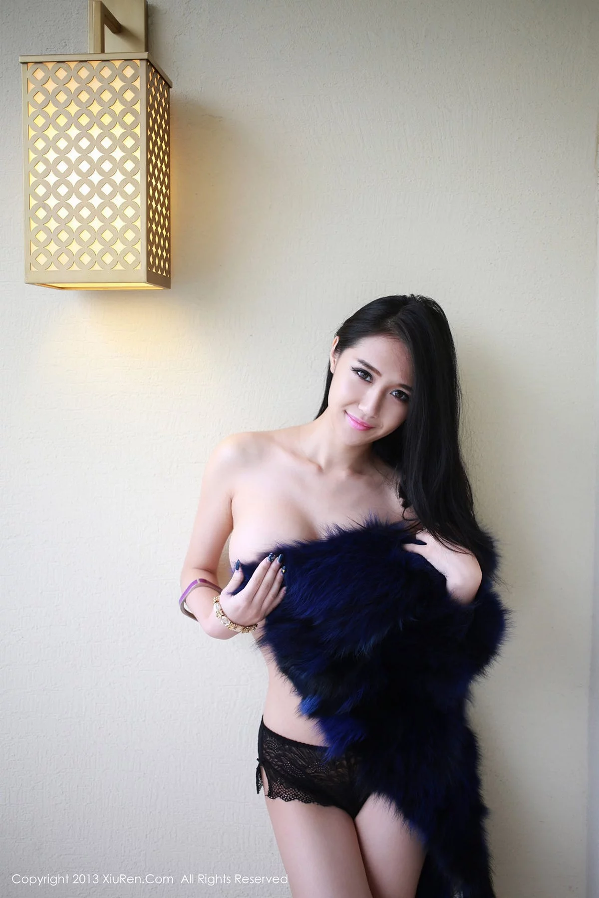 Xrmnw.Vip_于大小姐_写真