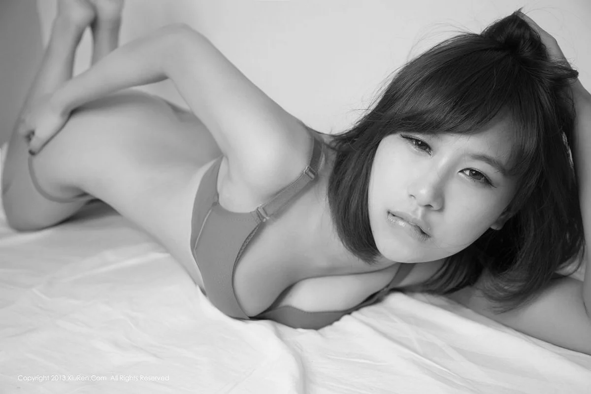 Xrmnw.Vip_美媛馆模特_写真