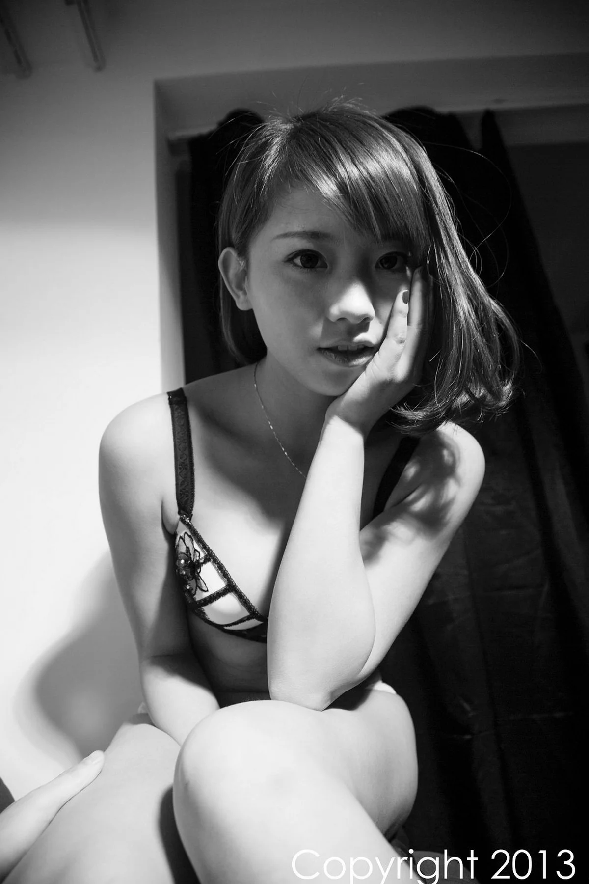 Xrmnw.Vip_美媛馆模特_写真