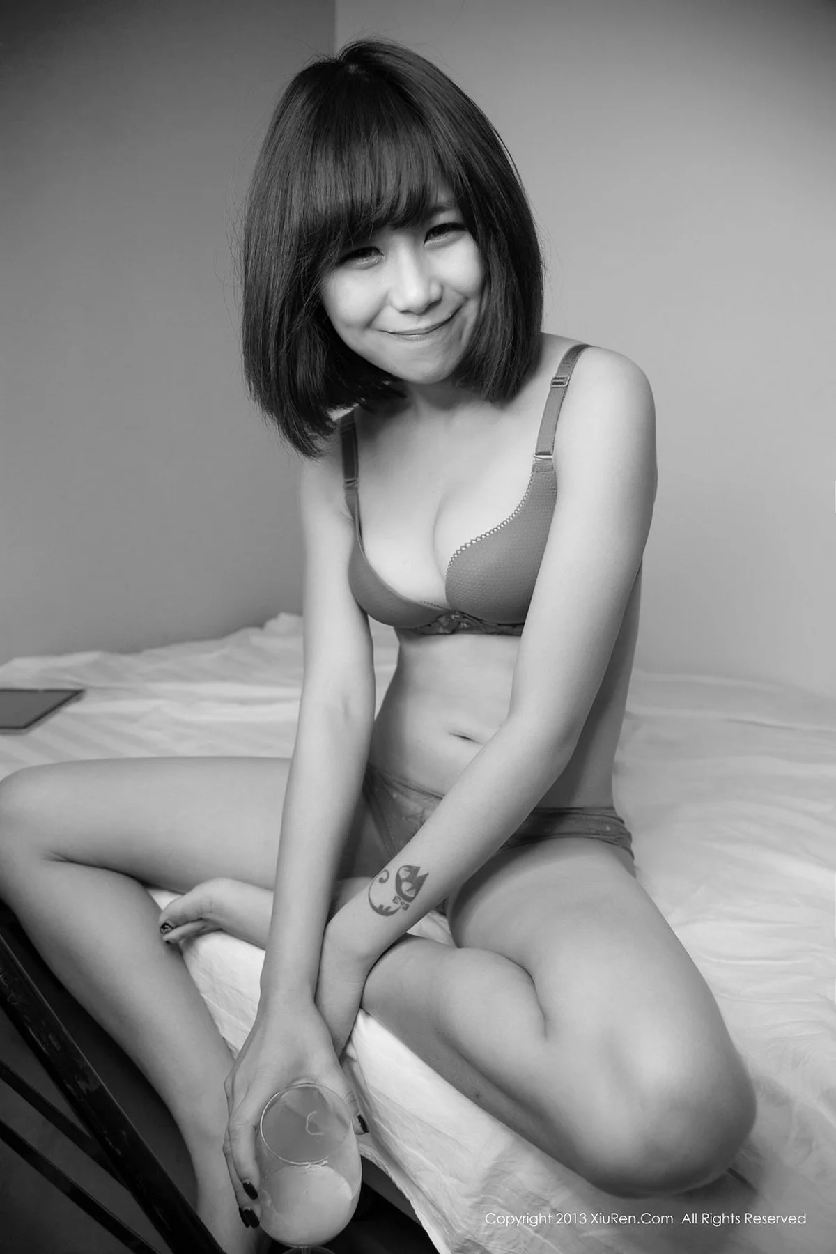 Xrmnw.Vip_美媛馆模特_写真