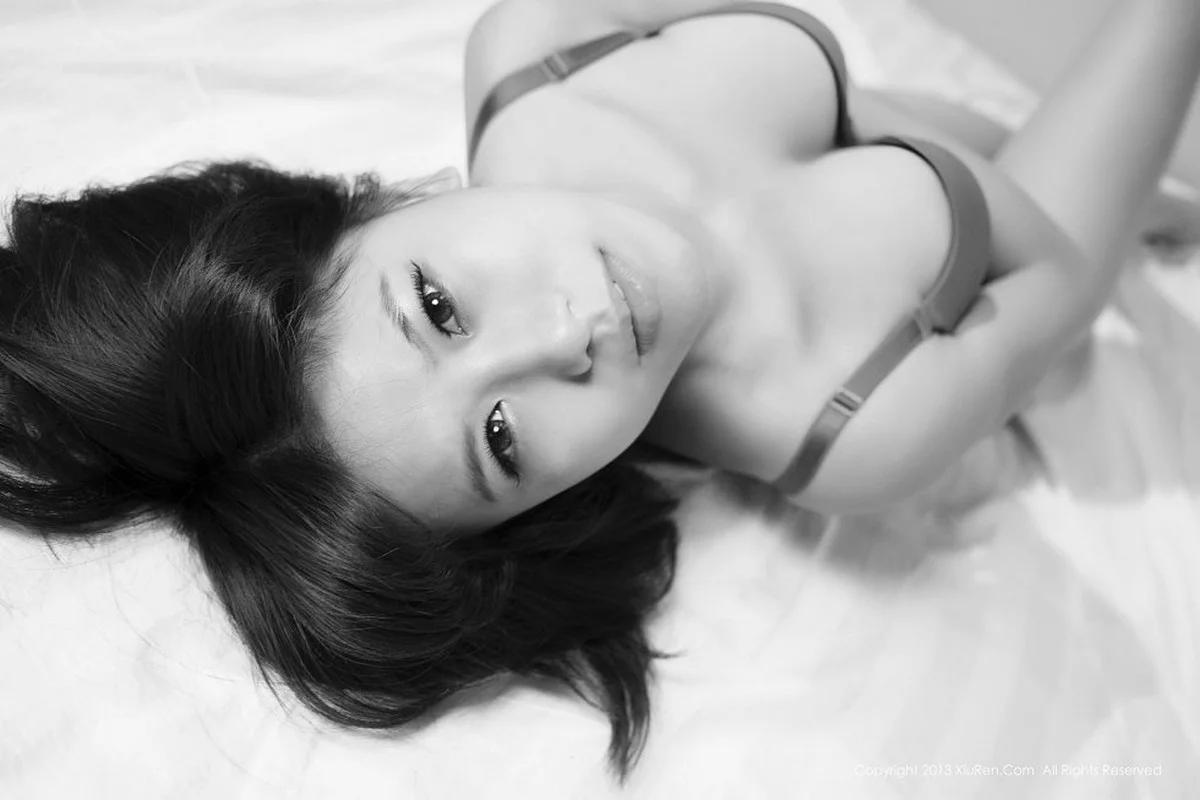 Xrmnw.Vip_美媛馆模特_写真
