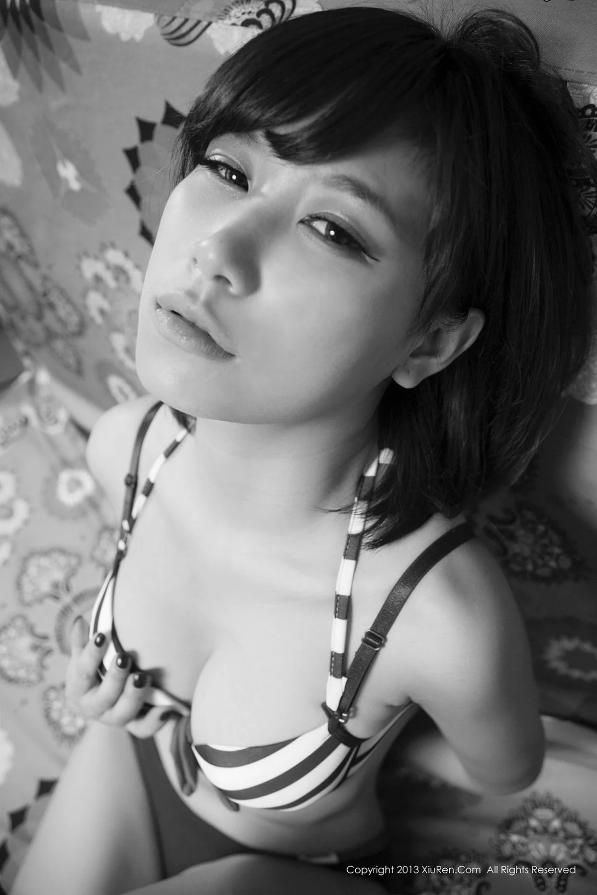 Xrmnw.Vip_美媛馆模特_写真