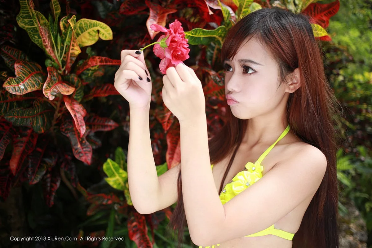 Xrmnw.Vip_toro羽住_写真