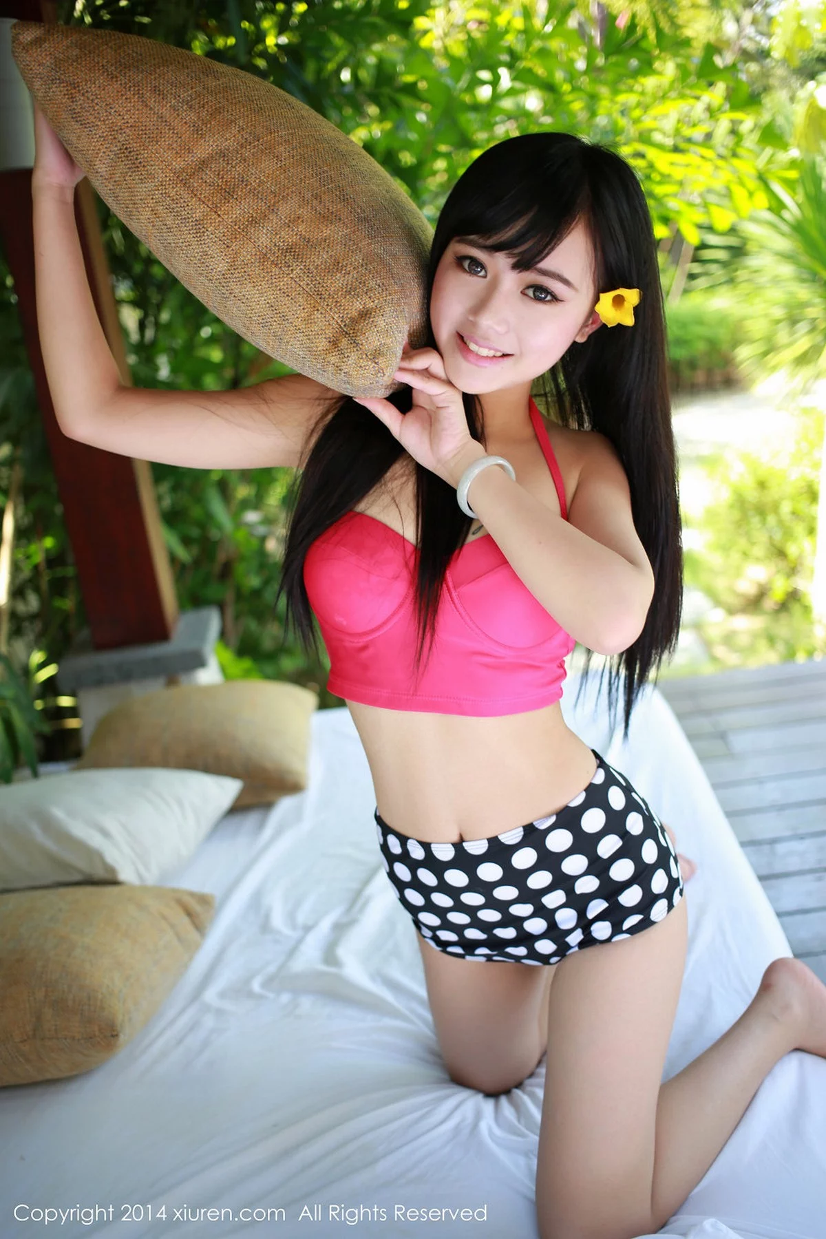Xrmnw.Vip_Toro羽住_写真