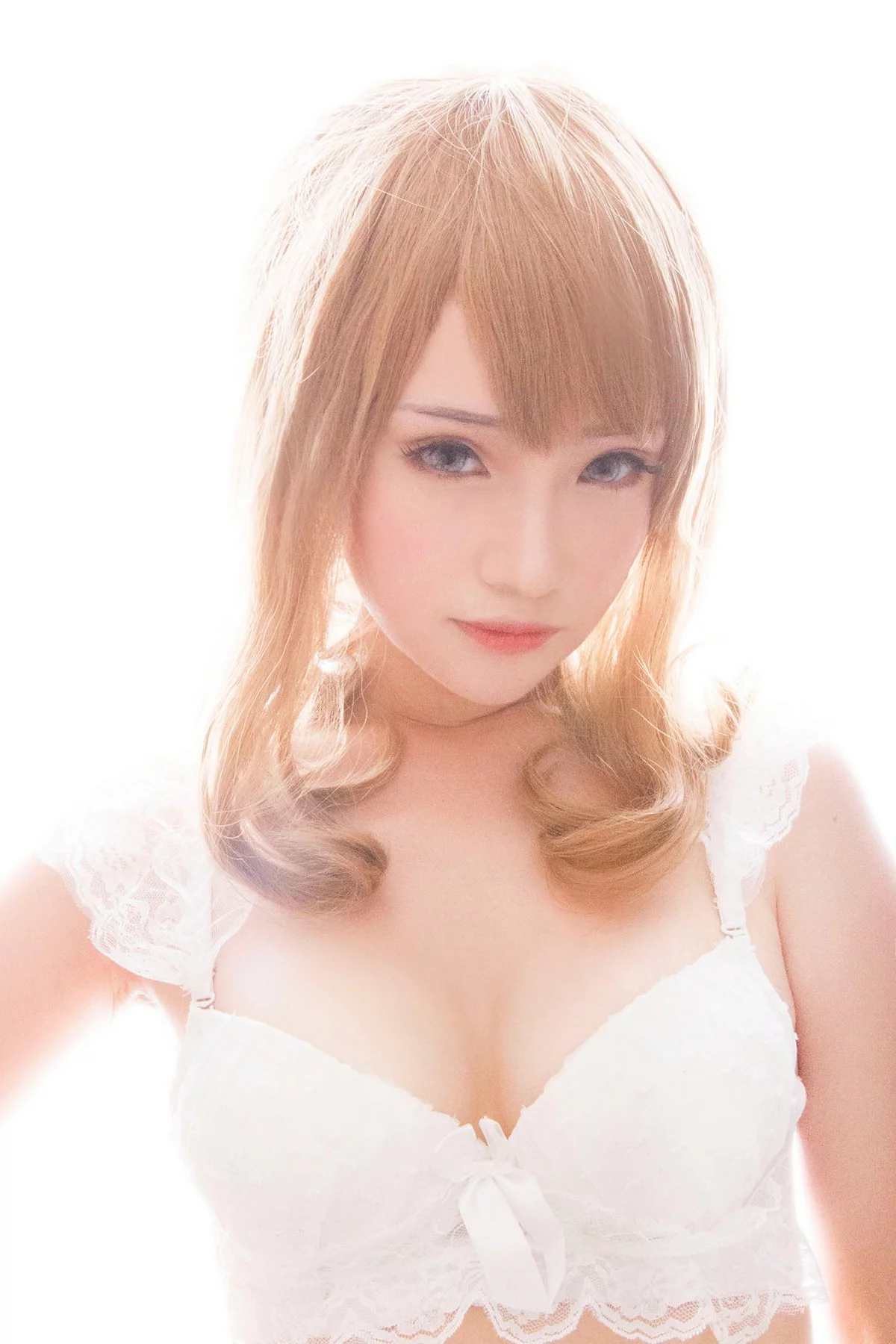 Xrmnw.Vip_千夜未来_写真