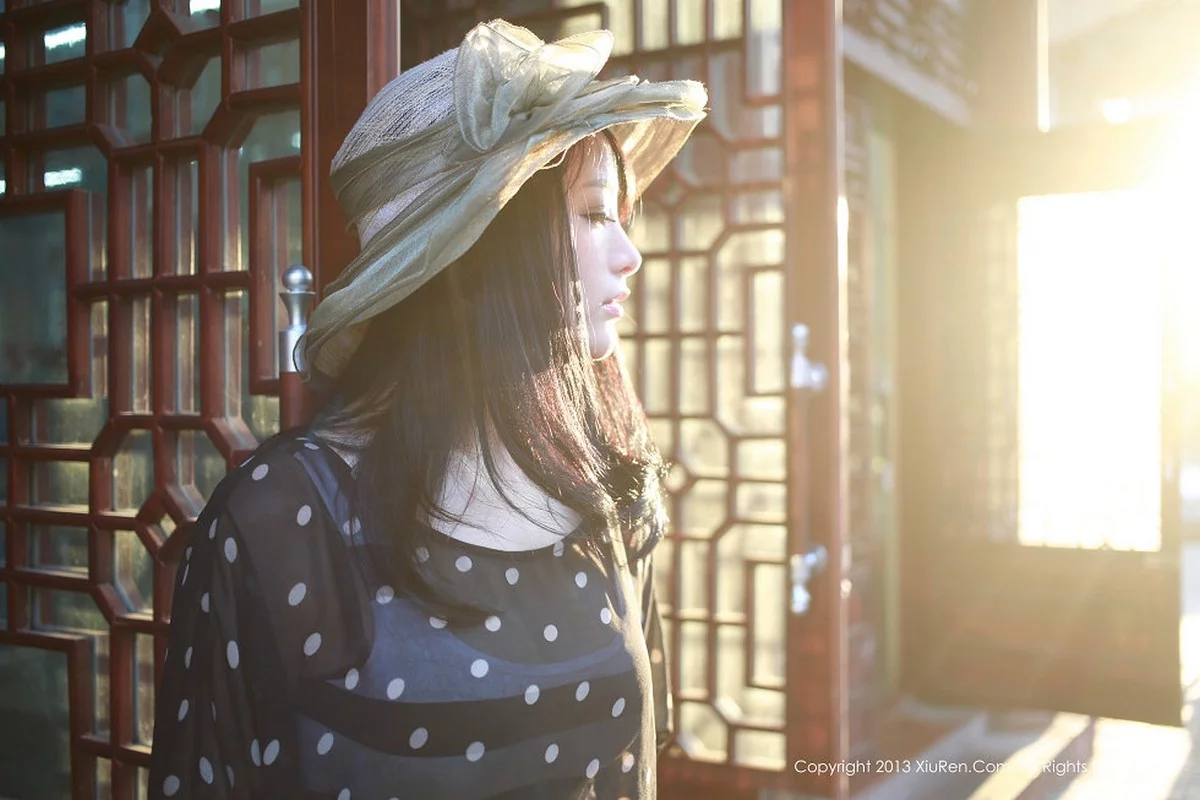 Xrmnw.Vip_李玲_写真