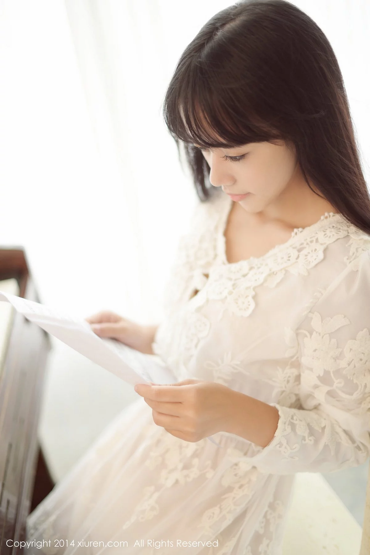 Xrmnw.Vip_toro羽住_写真