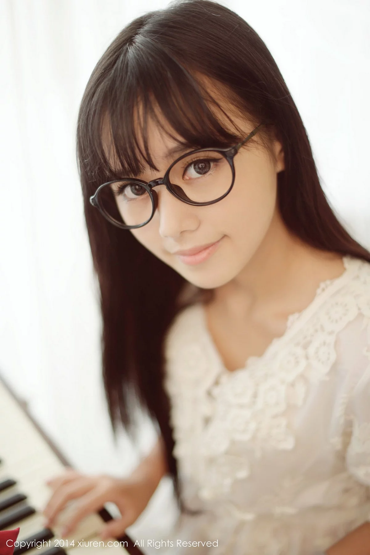 Xrmnw.Vip_toro羽住_写真