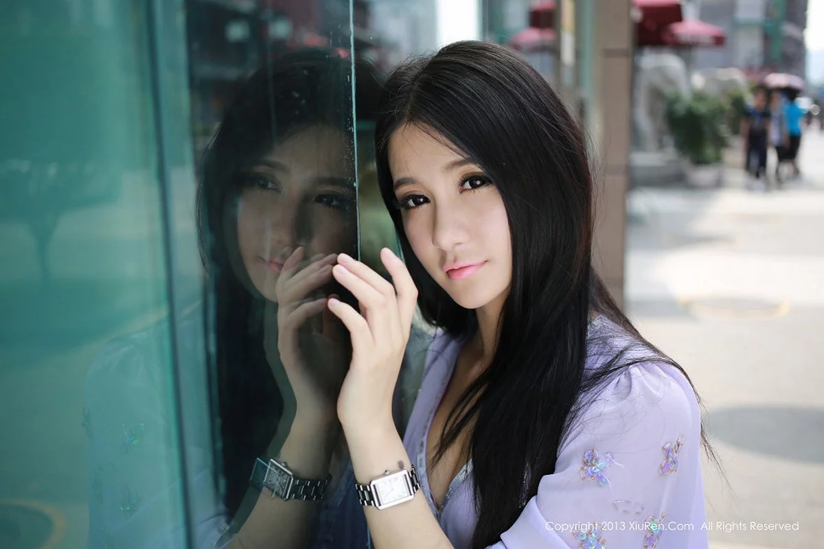 Xrmnw.Vip_李七喜_写真