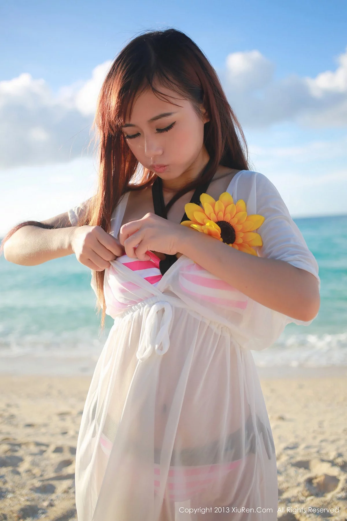 Xrmnw.Vip_toro羽住_写真