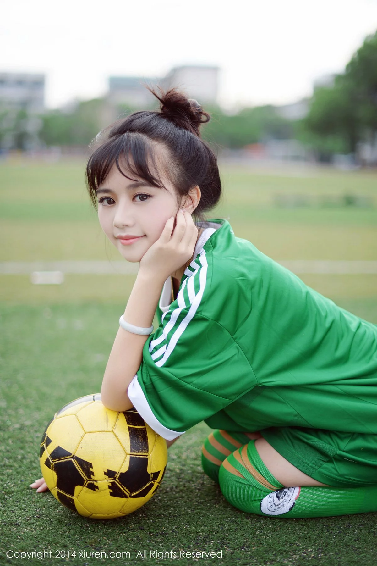 Xrmnw.Vip_toro羽住_写真